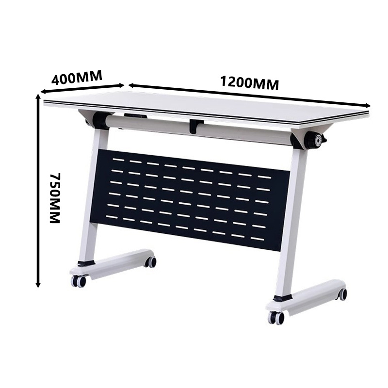 office desks price at Furniture Village Kenya. double pedestal foldable table, double pedestal folding table, foldable double pedestal table, folding double pedestal table, double pedestal office table, double pedestal conference table, double pedestal training table, double pedestal meeting table, double pedestal banquet table, double pedestal event table, double pedestal office desk, double pedestal workstation table, double pedestal table foldable, pedestal base foldable table, twin pedestal foldable table, double leg foldable table, foldable table with double pedestal base, foldable table with twin pedestals, folding table with double base, folding table with pedestal legs, heavy duty double pedestal table, strong double pedestal table, durable double pedestal table, stable double pedestal table, commercial double pedestal foldable table, professional double pedestal foldable table, double pedestal foldable table for office, double pedestal foldable table for conference room, double pedestal foldable table for meeting room, double pedestal foldable table for training room, double pedestal foldable table for boardroom, double pedestal foldable table for classroom, double pedestal foldable table for seminars, double pedestal foldable table for events, double pedestal foldable table for banquets, foldable conference table double pedestal, foldable training table double pedestal, foldable office table double pedestal, rectangular double pedestal foldable table, long double pedestal foldable table, large double pedestal foldable table, double pedestal foldable table with wheels, double pedestal foldable table with locking castors, double pedestal foldable table adjustable height, wooden double pedestal foldable table, MDF double pedestal foldable table, laminated double pedestal foldable table, metal base double pedestal foldable table, steel double pedestal foldable table, double pedestal foldable table white, double pedestal foldable table black, double pedestal foldable table brown, double pedestal foldable table grey, modern double pedestal foldable table, minimalist double pedestal foldable table, affordable double pedestal foldable table, double pedestal foldable table price, double pedestal foldable table cost, double pedestal foldable table for sale, buy double pedestal foldable table online, best double pedestal foldable table, double pedestal foldable table supplier, double pedestal foldable table manufacturer, double pedestal foldable table distributor, double pedestal foldable table wholesaler, double pedestal foldable table bulk supply, double pedestal foldable table wholesale Kenya, double pedestal foldable table furniture shop, double pedestal foldable table showroom, double pedestal foldable table Kenya, double pedestal foldable table Nairobi, double pedestal foldable table delivery Kenya, double pedestal foldable table installation, double pedestal foldable table office furniture Kenya, double pedestal foldable table commercial furniture, double pedestal foldable table workspace furniture