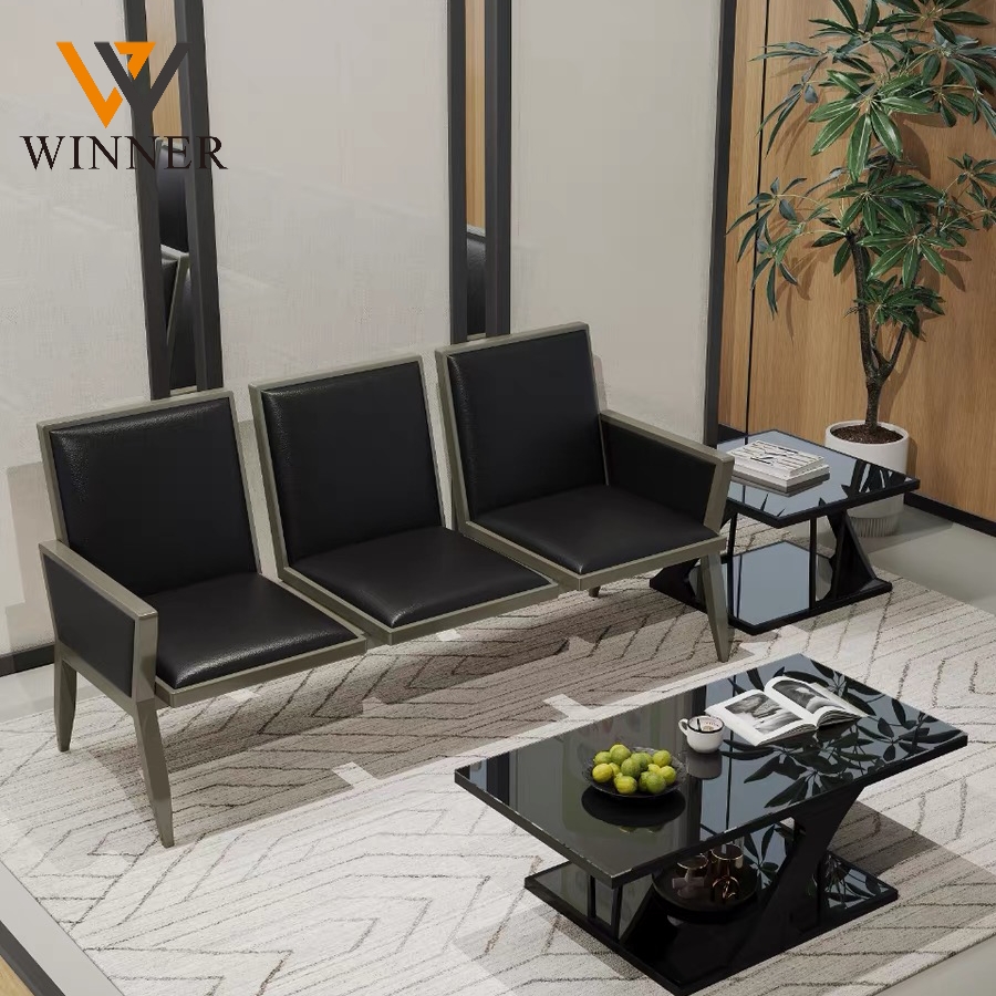 Reception benches supplier in Kenya. office reception bench, office reception benches, reception bench, reception benches, office waiting bench, waiting area bench, reception waiting bench, office lobby bench, office waiting seat, waiting room bench, reception seating bench, office visitor bench, guest waiting bench, office bench seat, office seating bench, reception area bench, front office bench, office entrance bench, corporate reception bench, commercial reception bench, professional reception bench, modern reception bench, contemporary reception bench, luxury reception bench, premium reception bench, affordable reception bench, heavy duty reception bench, durable reception bench, compact reception bench, space saving reception bench, metal reception bench, steel reception bench, chrome reception bench, wooden reception bench, MDF reception bench, laminated reception bench, cushioned reception bench, padded reception bench, upholstered reception bench, fabric reception bench, leather reception bench, PU leather reception bench, mesh reception bench, reception bench with backrest, reception bench without backrest, reception bench with armrests, fixed reception bench, reception bench with legs, modular reception bench, linked reception bench, 2 seater reception bench, 3 seater reception bench, 4 seater reception bench, 5 seater reception bench, reception bench for office, reception bench for corporate office, reception bench for business, reception bench for bank, reception bench for hospital, reception bench for clinic, reception bench for school, reception bench for college, reception bench for government office, reception bench for NGO, reception bench for hotel, reception bench for salon, reception bench for showroom, reception bench for waiting area, reception bench for lobby, reception bench for visitors, reception bench for guests, office reception bench price, office reception bench cost, reception bench for sale, buy office reception bench online, best office reception bench, quality reception bench, reception bench supplier, reception bench manufacturer, reception bench wholesaler, reception bench distributor, reception bench showroom, reception bench shop, office reception bench furniture, office reception bench Kenya, reception bench Nairobi, reception bench delivery, reception bench installation, office reception seating furniture