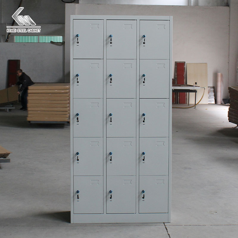 office cabinets for sale in Kenya. storage cabinet, storage cabinets, storage cupboard, storage cupboards, storage unit cabinet, storage units, multi purpose storage cabinet, utility storage cabinet, general storage cabinet, office storage cabinet, home storage cabinet, commercial storage cabinet, industrial storage cabinet, metal storage cabinet, steel storage cabinet, metallic storage cabinet, wooden storage cabinet, MDF storage cabinet, laminated storage cabinet, plastic storage cabinet, heavy duty storage cabinet, durable storage cabinet, lockable storage cabinet, storage cabinet with lock, secure storage cabinet, storage cabinet with keys, storage cabinet with shelves, adjustable shelf storage cabinet, storage cabinet with drawers, storage cabinet with doors, sliding door storage cabinet, swing door storage cabinet, tall storage cabinet, vertical storage cabinet, low storage cabinet, horizontal storage cabinet, wall mounted storage cabinet, floor standing storage cabinet, mobile storage cabinet, storage cabinet on wheels, compact storage cabinet, space saving storage cabinet, modern storage cabinet, contemporary storage cabinet, minimalist storage cabinet, professional storage cabinet, storage cabinet for files, document storage cabinet, file storage cabinet, storage cabinet for records, archive storage cabinet, storage cabinet for stationery, storage cabinet for books, storage cabinet for office supplies, storage cabinet for tools, storage cabinet for cleaning supplies, fire resistant storage cabinet, fireproof storage cabinet, moisture resistant storage cabinet, storage cabinet for office use, storage cabinet for home office, storage cabinet for warehouse, storage cabinet for shop, storage cabinet for school, storage cabinet for hospital, storage cabinet for bank, storage cabinet for government office, storage cabinet for NGO, storage cabinet for garage, storage cabinet for sale, storage cabinet price, storage cabinet cost, buy storage cabinet online, best storage cabinet, quality storage cabinet, storage cabinet supplier, storage cabinet manufacturer, storage cabinet wholesaler, storage cabinet distributor, storage cabinet showroom, storage cabinet shop, storage cabinet furniture, storage cabinet Kenya, storage cabinet Nairobi, storage cabinet delivery, storage cabinet installation, storage furniture