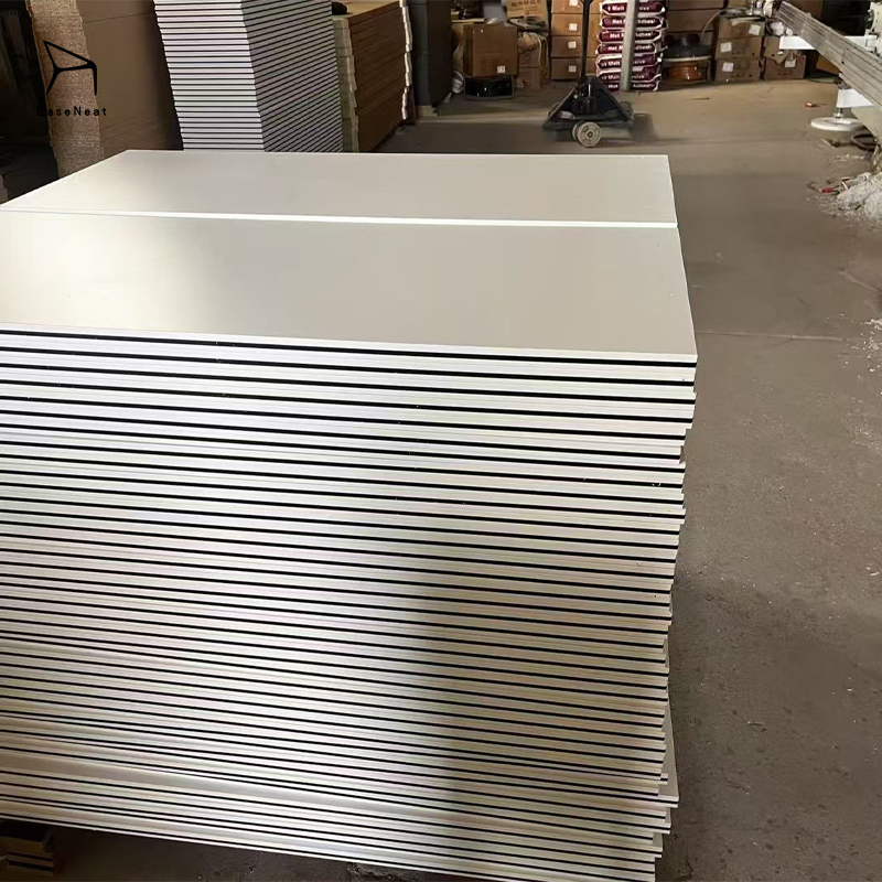 office training tables at Furniture Village Kenya. foldable training office table, folding training table, training office table, foldable office training table, office training table, training room table, training tables, foldable training table, folding office table, foldable office table, collapsible office table, portable training table, mobile training table, flip top training table, flip top office table, nesting training table, stackable training table, space saving training table, modular training table, multipurpose training table, classroom training table, seminar training table, conference training table, meeting room training table, boardroom training table foldable, training table with wheels, training table on casters, mobile training table with wheels, training table with modesty panel, training table with cable management, training table with power outlet, training table with wire grommet, training table with book shelf, training table with storage shelf, training table with bag hook, training table with writing pad, training table with foldable legs, training table with flip mechanism, rectangular training table, trapezoid training table, curved training table, straight training table, compact training table, large training table, small training table, training table for office, training table for corporate office, training table for training room, training table for conference room, training table for seminar room, training table for classroom, training table for school, training table for college, training table for university, training table for institution, training table for NGO, training table for government office, training table for call center, training table for staff training, training table for workshops, training table for computer training, training table for ICT lab, training table for exam hall, training table for sale, training table price, training table cost, affordable training table, buy foldable training table online, best training table, quality training table, training table supplier, training table manufacturer, training table wholesaler, training table distributor, training table showroom, training table shop, foldable training office table furniture, training office table Kenya, foldable training table Kenya, training table Nairobi, training table delivery, training table installation, office training furniture