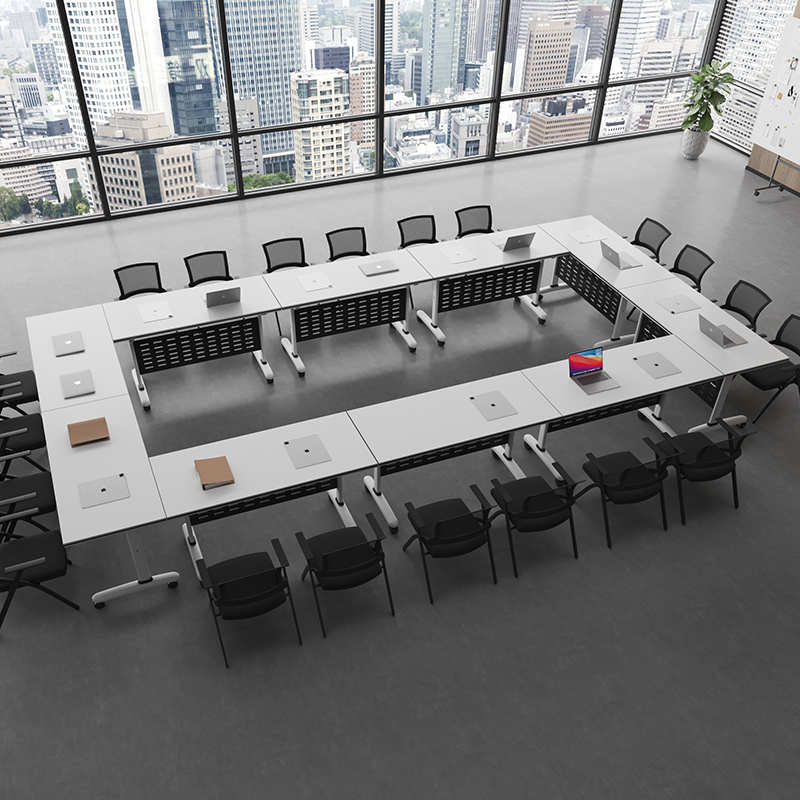 office desks price at Furniture Village Kenya. double pedestal foldable table, double pedestal folding table, foldable double pedestal table, folding double pedestal table, double pedestal office table, double pedestal conference table, double pedestal training table, double pedestal meeting table, double pedestal banquet table, double pedestal event table, double pedestal office desk, double pedestal workstation table, double pedestal table foldable, pedestal base foldable table, twin pedestal foldable table, double leg foldable table, foldable table with double pedestal base, foldable table with twin pedestals, folding table with double base, folding table with pedestal legs, heavy duty double pedestal table, strong double pedestal table, durable double pedestal table, stable double pedestal table, commercial double pedestal foldable table, professional double pedestal foldable table, double pedestal foldable table for office, double pedestal foldable table for conference room, double pedestal foldable table for meeting room, double pedestal foldable table for training room, double pedestal foldable table for boardroom, double pedestal foldable table for classroom, double pedestal foldable table for seminars, double pedestal foldable table for events, double pedestal foldable table for banquets, foldable conference table double pedestal, foldable training table double pedestal, foldable office table double pedestal, rectangular double pedestal foldable table, long double pedestal foldable table, large double pedestal foldable table, double pedestal foldable table with wheels, double pedestal foldable table with locking castors, double pedestal foldable table adjustable height, wooden double pedestal foldable table, MDF double pedestal foldable table, laminated double pedestal foldable table, metal base double pedestal foldable table, steel double pedestal foldable table, double pedestal foldable table white, double pedestal foldable table black, double pedestal foldable table brown, double pedestal foldable table grey, modern double pedestal foldable table, minimalist double pedestal foldable table, affordable double pedestal foldable table, double pedestal foldable table price, double pedestal foldable table cost, double pedestal foldable table for sale, buy double pedestal foldable table online, best double pedestal foldable table, double pedestal foldable table supplier, double pedestal foldable table manufacturer, double pedestal foldable table distributor, double pedestal foldable table wholesaler, double pedestal foldable table bulk supply, double pedestal foldable table wholesale Kenya, double pedestal foldable table furniture shop, double pedestal foldable table showroom, double pedestal foldable table Kenya, double pedestal foldable table Nairobi, double pedestal foldable table delivery Kenya, double pedestal foldable table installation, double pedestal foldable table office furniture Kenya, double pedestal foldable table commercial furniture, double pedestal foldable table workspace furniture