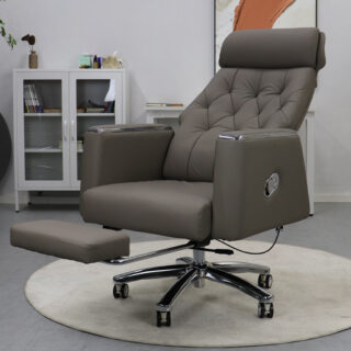 executive office chairs price at Furniture Village Kenya. office chair, office chairs, office seat, office seating, office desk chair, office computer chair, office task chair, executive office chair, executive chair, manager office chair, boss executive chair, director office chair, ergonomic office chair, orthopedic office chair, mesh office chair, leather office chair, fabric office chair, high back office chair, mid back office chair, low back office chair, swivel office chair, revolving office chair, adjustable office chair, height adjustable office chair, reclining office chair, office chair with headrest, office chair with armrests, office chair with footrest, office chair with lumbar support, office chair with wheels, office chair with castors, office chair for office use, office chair for corporate office, office chair for business, office chair for home office, home office chair, office chair for study, office chair for computer desk, office chair for workstation, office chair for executives, office chair for managers, office chair for staff, visitor office chair, office guest chair, conference office chair, meeting room chair, training chair, reception chair, waiting chair, office chair for sale, office chair price, office chair cost, affordable office chair, buy office chair online, best office chair, quality office chair, durable office chair, office chair supplier, office chair manufacturer, office chair wholesaler, office chair showroom, office chair furniture, office chair Kenya, office chair Nairobi, office chair delivery, office chair installation, office furniture chair