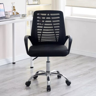 office chairs price at Furniture Village Kenya. mesh office seat, mesh office seats, mesh office chair, mesh office chairs, mesh desk chair, mesh desk chairs, mesh computer chair, mesh computer chairs, ergonomic mesh office chair, breathable mesh office chair, ventilated mesh office chair, mesh chair with lumbar support, mesh chair with headrest, mesh chair with armrests, mesh chair with footrest, mesh reclining office chair, mesh swivel chair, adjustable mesh office chair, height adjustable mesh chair, mesh chair with gas lift, mesh chair with wheels, mesh chair with castors, high back mesh office chair, mid back mesh office chair, low back mesh office chair, mesh task chair, task mesh chair, mesh executive office chair, professional mesh office chair, commercial mesh office chair, durable mesh office chair, heavy duty mesh office chair, mesh office seat for desk, mesh office seat for office, mesh office seat for corporate office, mesh office seat for home office, mesh office seat for work from home, mesh office seat for long hours, mesh office seat for posture support, modern mesh office chair, contemporary mesh office chair, mesh office seat with nylon base, mesh office seat with chrome base, mesh office seat for computer desk, affordable mesh office seat, mesh office seat price, mesh office seat cost, mesh office seat for sale, buy mesh office seat online, best mesh office seat, mesh office seat supplier, mesh office seat manufacturer, mesh office seat wholesaler, mesh office seat showroom, mesh office seat furniture, mesh office seat Kenya, mesh office seat Nairobi, mesh office seat delivery, mesh office seat installation, ergonomic office furniture