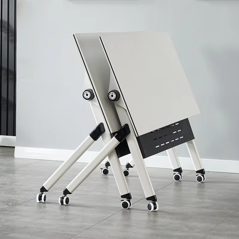 office desks price at Furniture Village Kenya. double pedestal foldable table, double pedestal folding table, foldable double pedestal table, folding double pedestal table, double pedestal office table, double pedestal conference table, double pedestal training table, double pedestal meeting table, double pedestal banquet table, double pedestal event table, double pedestal office desk, double pedestal workstation table, double pedestal table foldable, pedestal base foldable table, twin pedestal foldable table, double leg foldable table, foldable table with double pedestal base, foldable table with twin pedestals, folding table with double base, folding table with pedestal legs, heavy duty double pedestal table, strong double pedestal table, durable double pedestal table, stable double pedestal table, commercial double pedestal foldable table, professional double pedestal foldable table, double pedestal foldable table for office, double pedestal foldable table for conference room, double pedestal foldable table for meeting room, double pedestal foldable table for training room, double pedestal foldable table for boardroom, double pedestal foldable table for classroom, double pedestal foldable table for seminars, double pedestal foldable table for events, double pedestal foldable table for banquets, foldable conference table double pedestal, foldable training table double pedestal, foldable office table double pedestal, rectangular double pedestal foldable table, long double pedestal foldable table, large double pedestal foldable table, double pedestal foldable table with wheels, double pedestal foldable table with locking castors, double pedestal foldable table adjustable height, wooden double pedestal foldable table, MDF double pedestal foldable table, laminated double pedestal foldable table, metal base double pedestal foldable table, steel double pedestal foldable table, double pedestal foldable table white, double pedestal foldable table black, double pedestal foldable table brown, double pedestal foldable table grey, modern double pedestal foldable table, minimalist double pedestal foldable table, affordable double pedestal foldable table, double pedestal foldable table price, double pedestal foldable table cost, double pedestal foldable table for sale, buy double pedestal foldable table online, best double pedestal foldable table, double pedestal foldable table supplier, double pedestal foldable table manufacturer, double pedestal foldable table distributor, double pedestal foldable table wholesaler, double pedestal foldable table bulk supply, double pedestal foldable table wholesale Kenya, double pedestal foldable table furniture shop, double pedestal foldable table showroom, double pedestal foldable table Kenya, double pedestal foldable table Nairobi, double pedestal foldable table delivery Kenya, double pedestal foldable table installation, double pedestal foldable table office furniture Kenya, double pedestal foldable table commercial furniture, double pedestal foldable table workspace furniture