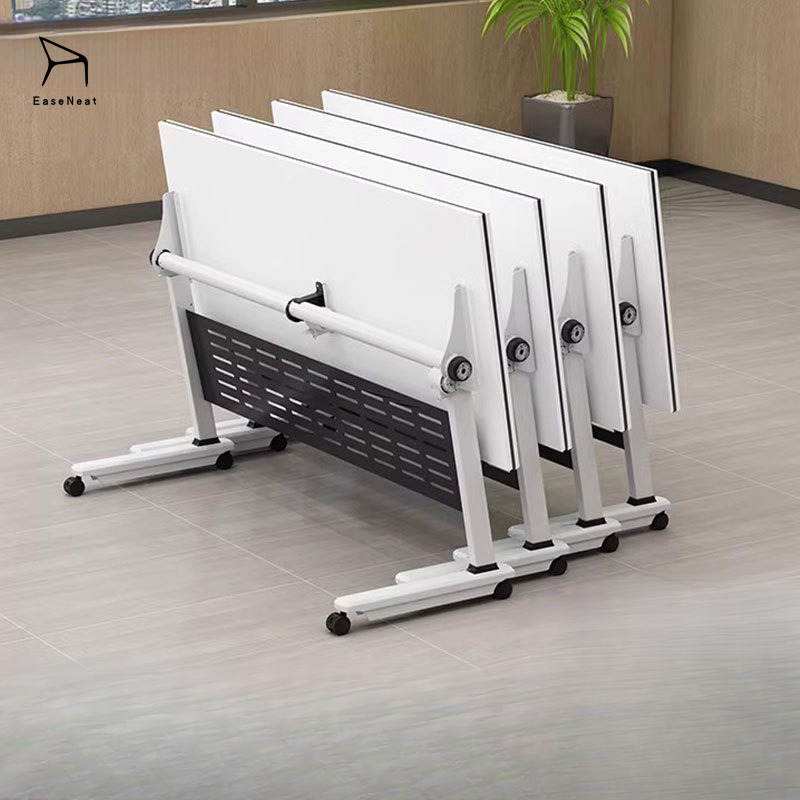 office training tables at Furniture Village Kenya. foldable training office table, folding training table, training office table, foldable office training table, office training table, training room table, training tables, foldable training table, folding office table, foldable office table, collapsible office table, portable training table, mobile training table, flip top training table, flip top office table, nesting training table, stackable training table, space saving training table, modular training table, multipurpose training table, classroom training table, seminar training table, conference training table, meeting room training table, boardroom training table foldable, training table with wheels, training table on casters, mobile training table with wheels, training table with modesty panel, training table with cable management, training table with power outlet, training table with wire grommet, training table with book shelf, training table with storage shelf, training table with bag hook, training table with writing pad, training table with foldable legs, training table with flip mechanism, rectangular training table, trapezoid training table, curved training table, straight training table, compact training table, large training table, small training table, training table for office, training table for corporate office, training table for training room, training table for conference room, training table for seminar room, training table for classroom, training table for school, training table for college, training table for university, training table for institution, training table for NGO, training table for government office, training table for call center, training table for staff training, training table for workshops, training table for computer training, training table for ICT lab, training table for exam hall, training table for sale, training table price, training table cost, affordable training table, buy foldable training table online, best training table, quality training table, training table supplier, training table manufacturer, training table wholesaler, training table distributor, training table showroom, training table shop, foldable training office table furniture, training office table Kenya, foldable training table Kenya, training table Nairobi, training table delivery, training table installation, office training furniture