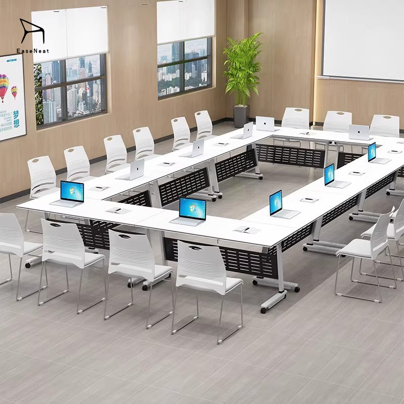 office training tables at Furniture Village Kenya. foldable training office table, folding training table, training office table, foldable office training table, office training table, training room table, training tables, foldable training table, folding office table, foldable office table, collapsible office table, portable training table, mobile training table, flip top training table, flip top office table, nesting training table, stackable training table, space saving training table, modular training table, multipurpose training table, classroom training table, seminar training table, conference training table, meeting room training table, boardroom training table foldable, training table with wheels, training table on casters, mobile training table with wheels, training table with modesty panel, training table with cable management, training table with power outlet, training table with wire grommet, training table with book shelf, training table with storage shelf, training table with bag hook, training table with writing pad, training table with foldable legs, training table with flip mechanism, rectangular training table, trapezoid training table, curved training table, straight training table, compact training table, large training table, small training table, training table for office, training table for corporate office, training table for training room, training table for conference room, training table for seminar room, training table for classroom, training table for school, training table for college, training table for university, training table for institution, training table for NGO, training table for government office, training table for call center, training table for staff training, training table for workshops, training table for computer training, training table for ICT lab, training table for exam hall, training table for sale, training table price, training table cost, affordable training table, buy foldable training table online, best training table, quality training table, training table supplier, training table manufacturer, training table wholesaler, training table distributor, training table showroom, training table shop, foldable training office table furniture, training office table Kenya, foldable training table Kenya, training table Nairobi, training table delivery, training table installation, office training furniture
