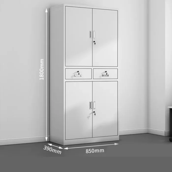 office cabinets price at Furniture Village Kenya. office cabinets, office cabinet, office storage cabinet, office storage cabinets, office filing cabinet, office file cabinet, office drawer cabinet, office cupboards, office cupboard, office storage cupboards, office document cabinet, office document storage cabinet, office organization cabinet, office furniture cabinets, office cabinet furniture, office cabinets for office, office cabinets for home office, office cabinets for corporate office, office cabinets for business, office cabinets for companies, office cabinets for institutions, office cabinets for schools, office cabinets for hospitals, office cabinets for banks, office cabinets for legal offices, office cabinets for accounting offices, metal office cabinet, steel office cabinet, metallic office cabinet, wooden office cabinet, plastic office cabinet, glass door office cabinet, sliding door office cabinet, swing door office cabinet, lockable office cabinet, office cabinet with lock, office cabinet with key, office cabinet secure storage, office cabinet fire resistant, fireproof office cabinet, moisture resistant office cabinet, heavy duty office cabinet, durable office cabinet, strong office cabinet, office cabinet modern design, office cabinet professional design, office cabinet minimalist design, office cabinet tall, office cabinet short, office cabinet slim design, office cabinet compact, office cabinet space saving, office cabinet multi shelf, office cabinet adjustable shelves, office cabinet with drawers, office cabinet with filing drawers, office cabinet for A4 files, office cabinet for foolscap files, office cabinet for legal files, office cabinet for hanging files, office cabinet black, office cabinet white, office cabinet grey, office cabinet beige, office cabinet office furniture, office cabinet commercial furniture, office cabinet corporate furniture, office cabinet storage solution, office cabinet document storage, office cabinet records storage, office cabinet affordable, office cabinet price, office cabinet cost, office cabinet for sale, buy office cabinet online, best office cabinet, office cabinet supplier, office cabinet manufacturer, office cabinet distributor, office cabinet wholesaler, office cabinet bulk supply, office cabinet wholesale Kenya, office cabinet furniture shop, office cabinet showroom, office cabinet Kenya, office cabinet Nairobi, office cabinet delivery Kenya, office cabinet installation, office cabinet office furniture Kenya.