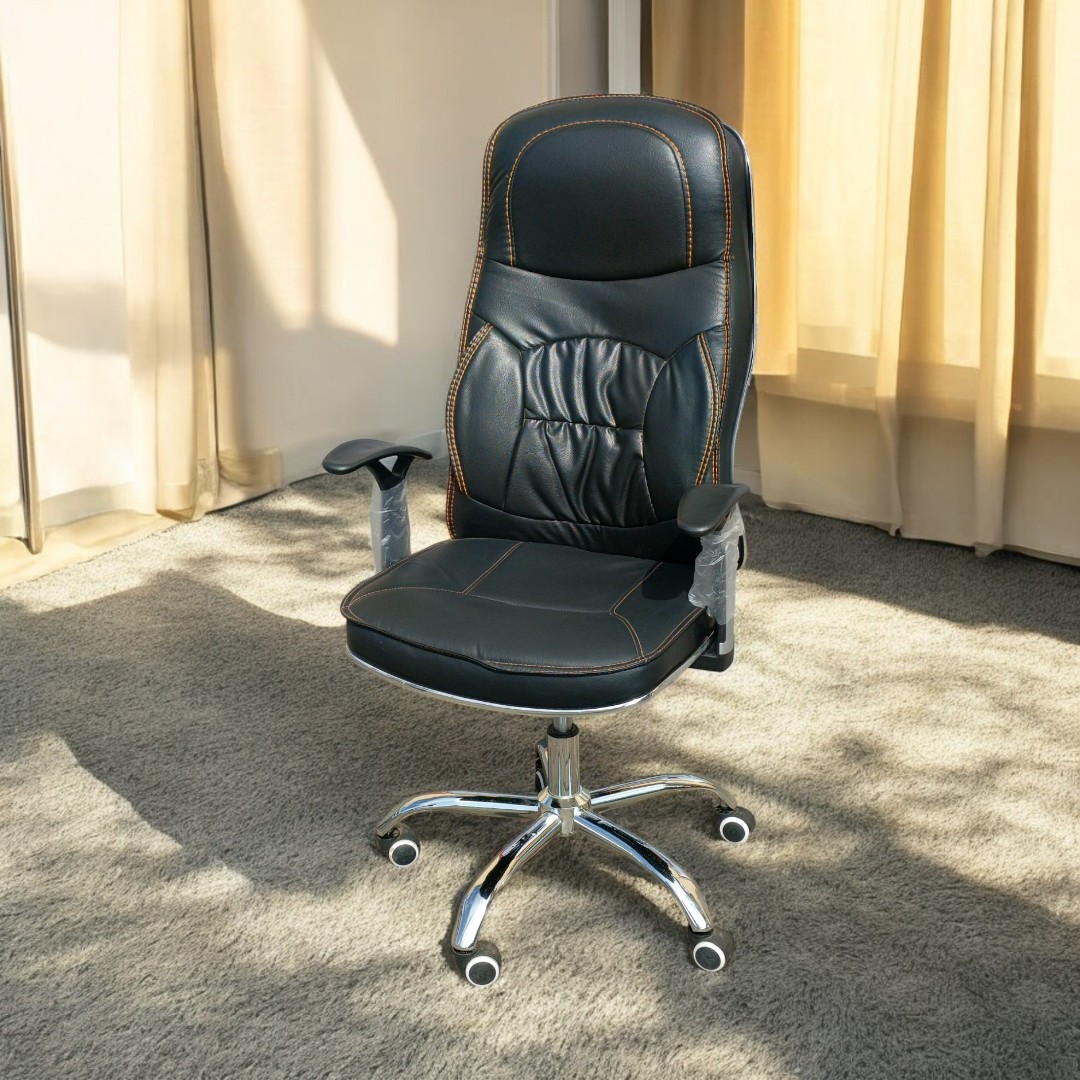 orthopedic office seats price at Furniture Village Kenya. orthopedic office chair, orthopedic chair, orthopedic office seat, orthopedic ergonomic office chair, orthopedic ergonomic chair, orthopedic desk chair, orthopedic computer chair, orthopedic work chair, orthopedic executive office chair, orthopedic office chair with lumbar support, orthopedic chair with lumbar support, orthopedic office chair with headrest, orthopedic chair with headrest, orthopedic office chair with footrest, orthopedic chair with footrest, orthopedic office chair with adjustable armrests, orthopedic chair adjustable armrests, orthopedic office chair high back, high back orthopedic office chair, orthopedic office chair mesh back, mesh orthopedic office chair, orthopedic office chair leather, orthopedic leather office chair, orthopedic office chair fabric, orthopedic fabric office chair, orthopedic office chair adjustable height, orthopedic office chair reclining, orthopedic office chair tilt mechanism, orthopedic office chair synchro tilt, orthopedic office chair posture support, orthopedic office chair posture correction, orthopedic office chair spine support, orthopedic office chair back pain relief, orthopedic office chair neck support, orthopedic office chair lower back support, orthopedic office chair for back pain, orthopedic office chair for long sitting, orthopedic office chair for long hours, orthopedic office chair for office work, orthopedic office chair for computer work, orthopedic office chair for professionals, orthopedic office chair for executives, orthopedic office chair for managers, orthopedic office chair for staff, orthopedic office chair for home office, orthopedic office chair for corporate office, orthopedic office chair for workplace, orthopedic office chair for study, ergonomic orthopedic office chair, comfortable orthopedic office chair, durable orthopedic office chair, heavy duty orthopedic office chair, strong build orthopedic office chair, modern orthopedic office chair, professional orthopedic office chair, stylish orthopedic office chair, orthopedic office chair black, orthopedic office chair grey, orthopedic office chair blue, orthopedic office chair office furniture, orthopedic office chair commercial furniture, orthopedic office chair corporate furniture, orthopedic office chair Kenya, orthopedic office chair Nairobi, buy orthopedic office chair, orthopedic office chair price, orthopedic office chair cost, orthopedic office chair for sale, affordable orthopedic office chair, best orthopedic office chair, orthopedic office chair supplier, orthopedic office chair manufacturer, orthopedic office chair distributor, orthopedic office chair wholesaler, orthopedic office chair furniture shop, orthopedic office chair showroom, orthopedic office chair delivery Kenya, orthopedic office chair bulk supply, orthopedic office chair wholesale Kenya.