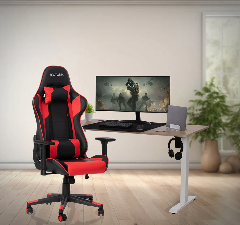 Gaming chairs price at Furniture Village Kenya. gaming chair, gaming chairs, gamer chair, gaming seat, gaming desk chair, gaming computer chair, gaming office chair, gaming chair for PC, gaming chair for laptop, gaming chair for console gaming, gaming chair for PlayStation, gaming chair for Xbox, gaming chair for streaming, gaming chair for esports, gaming chair for home gaming setup, gaming chair for gaming room, gaming chair for gamers, racing style gaming chair, ergonomic gaming chair, orthopedic gaming chair, gaming chair back support, gaming chair lumbar support, gaming chair neck support, gaming chair headrest, gaming chair posture support, gaming chair for long hours, comfortable gaming chair, padded gaming chair, breathable gaming chair, leather gaming chair, PU leather gaming chair, fabric gaming chair, mesh gaming chair, gaming chair with armrests, adjustable armrest gaming chair, gaming chair with footrest, gaming chair with recliner, reclining gaming chair, gaming chair with tilt function, adjustable gaming chair, height adjustable gaming chair, swivel gaming chair, gaming chair with wheels, heavy duty gaming chair, strong gaming chair, durable gaming chair, gaming chair for adults, gaming chair for teens, gaming chair for kids, gaming chair large size, gaming chair wide seat, gaming chair modern design, stylish gaming chair, gaming chair black, gaming chair red, gaming chair blue, gaming chair white, gaming chair RGB, gaming chair LED, affordable gaming chair, gaming chair price, gaming chair cost, gaming chair for sale, buy gaming chair online, best gaming chair, gaming chair supplier, gaming chair manufacturer, gaming chair distributor, gaming chair wholesaler, gaming chair bulk supply, gaming chair wholesale Kenya, gaming chair furniture shop, gaming chair showroom, gaming chair Kenya, gaming chair Nairobi, gaming chair delivery Kenya, gaming chair installation, gaming chair gaming furniture, gaming chair office furniture, gaming chair home furniture