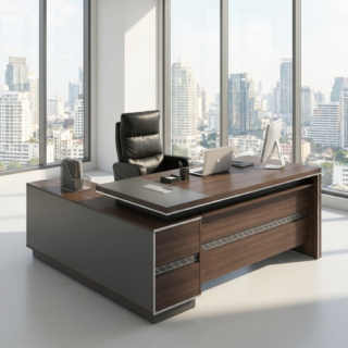 office desks price at Furniture Village Kenya. office table, office tables, office desk, office desks, office work table, office work desk, office computer table, office computer desk, office writing table, office study table, office workstation table, office workstation desk, office executive table, executive office table, office manager table, manager office table, office staff table, office employee table, office meeting table, office conference table, office boardroom table, office reception table, office training table, office table for office, office table for home office, office table for study, office table for work, office table for corporate office, office table for business, office table for professionals, office table for managers, office table for executives, modern office table, professional office table, luxury office table, premium office table, commercial office table, large office table, long office table, big office table, compact office table, rectangular office table, square office table, L shaped office table, U shaped office table, straight office table, office table with drawers, office table with storage, office table with cabinet, office table with pedestal, office table with shelves, office table with cable management, office table with grommet, office table with power outlet, wooden office table, wood office table, MDF office table, laminated office table, veneer office table, glass office table, metal office table, steel office table, marble office table, office table size 120cm, office table size 140cm, office table size 160cm, office table size 180cm, office table size 200cm, custom office table, office table set, office table with chair, affordable office table, office table price, office table cost, office table for sale, buy office table online, best office table, office table supplier, office table manufacturer, office table distributor, office table wholesaler, office table bulk supply, office table wholesale Kenya, office table furniture shop, office table showroom, office table Kenya, office table Nairobi, office table delivery Kenya, office table installation, office table office furniture Kenya, office table corporate furniture, office table commercial furniture