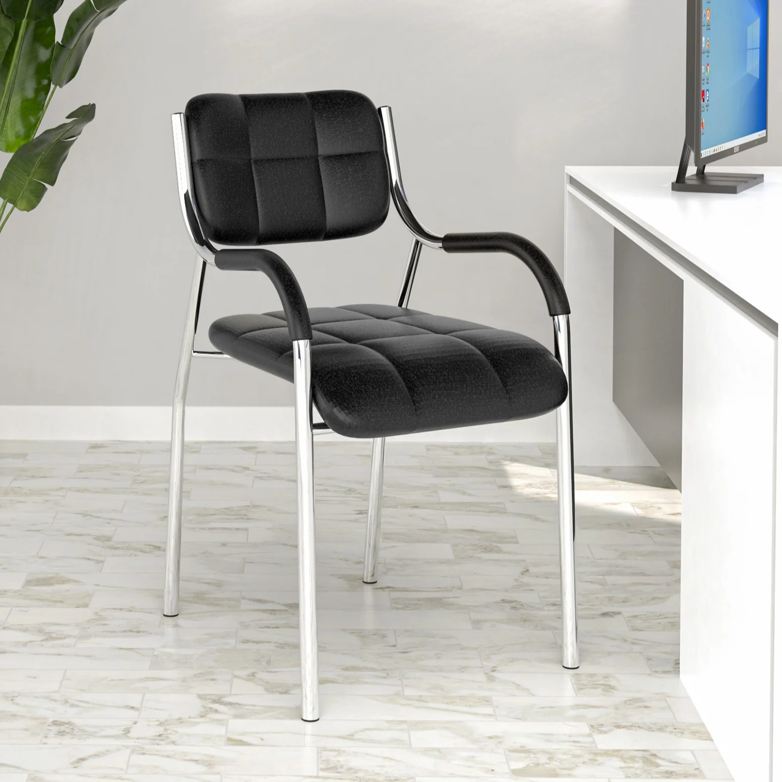 office chairs price at Furniture Village Kenya. office chairs, office chair, office seats, office seating, office desk chairs, office work chairs, office computer chairs, office task chairs, office staff chairs, office employee chairs, office executive chairs, executive office chairs, office visitor chairs, office guest chairs, office meeting chairs, office conference chairs, office training chairs, office reception chairs, office waiting chairs, office chair for office, office chair for home office, office chair for study, office chair for work, office chair for corporate office, office chair for business, office chair for professionals, office chair for managers, office chair for executives, ergonomic office chairs, orthopedic office chairs, mesh office chairs, leather office chairs, fabric office chairs, plastic office chairs, high back office chairs, mid back office chairs, low back office chairs, adjustable office chairs, height adjustable office chairs, office chairs with armrests, office chairs without armrests, office chairs with headrest, office chairs with lumbar support, office chairs posture support, office chairs back support, office chairs neck support, office chairs spine support, office chairs for long hours, office chairs for back pain, comfortable office chairs, padded office chairs, breathable office chairs, swivel office chairs, rolling office chairs, office chairs with wheels, heavy duty office chairs, durable office chairs, strong office chairs, modern office chairs, professional office chairs, stylish office chairs, black office chairs, grey office chairs, blue office chairs, white office chairs, affordable office chairs, office chairs price, office chairs cost, office chairs for sale, buy office chairs online, best office chairs, office chairs supplier, office chairs manufacturer, office chairs distributor, office chairs wholesaler, office chairs bulk supply, office chairs wholesale Kenya, office chairs furniture shop, office chairs showroom, office chairs Kenya, office chairs Nairobi, office chairs delivery Kenya, office chairs installation, office chairs office furniture Kenya, office chairs corporate furniture, office chairs commercial furniture, office seating solutions, workplace seating chairs