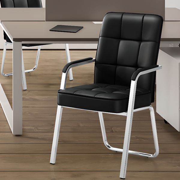 office chairs price at Furniture Village kenya. guest seat, guest chair, office guest seat, office guest chair, visitor seat, visitor chair, office visitor seat, office visitor chair, reception guest seat, reception guest chair, waiting area seat, waiting area chair, office waiting chair, lobby guest chair, lobby seating chair, meeting guest chair, conference guest chair, office meeting guest seat, office conference guest chair, office reception seating, office lobby seating, guest chair for office, guest seat for office, guest chair for reception, guest seat for reception, guest chair for waiting area, guest seat for waiting area, guest chair for visitors, guest seat for visitors, guest chair for clients, guest seat for clients, guest chair for customers, guest seat for customers, guest chair for guests, guest seat for guests, office guest seating solution, professional guest chair, modern guest chair, contemporary guest chair, executive guest chair, mesh guest chair, leather guest chair, fabric guest chair, plastic guest chair, stackable guest chair, fixed guest chair, sled base guest chair, cantilever guest chair, guest chair with armrests, guest chair without armrests, guest chair padded, guest chair comfortable, durable guest chair, heavy duty guest chair, strong guest chair, guest chair modern design, guest chair stylish, guest chair professional finish, black guest chair, grey guest chair, blue guest chair, red guest chair, guest chair affordable, guest chair price, guest chair cost, guest chair for sale, buy guest chair online, best guest chair, guest chair supplier, guest chair manufacturer, guest chair distributor, guest chair wholesaler, guest chair bulk supply, guest chair wholesale Kenya, guest chair furniture shop, guest chair showroom, guest chair Kenya, guest chair Nairobi, guest chair delivery Kenya, guest chair installation, guest chair office furniture Kenya, guest chair corporate furniture, guest chair commercial furniture, office visitor seating, office guest seating, reception seating chair