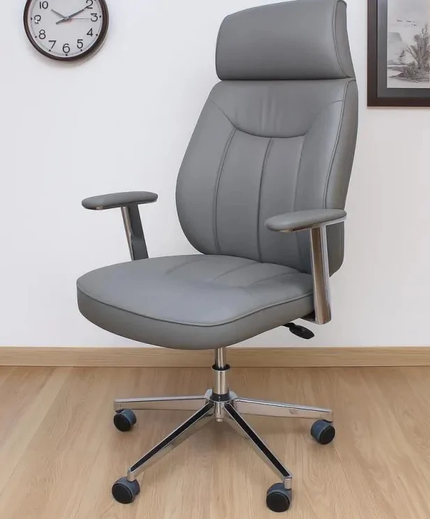 office chairs price at Furniture Village Kenya. office chair, office chairs, office seat, office seating, office desk chair, office work chair, office computer chair, office task chair, office staff chair, office employee chair, office executive chair, executive office chair, office visitor chair, office guest chair, office meeting chair, office conference chair, office training chair, office reception chair, office waiting area chair, office chair for office, office chair for home office, office chair for study, office chair for work, office chair for corporate office, office chair for companies, office chair for startups, office chair for professionals, office chair for managers, office chair for executives, office chair for staff, ergonomic office chair, orthopedic office chair, mesh office chair, leather office chair, fabric office chair, high back office chair, mid back office chair, low back office chair, adjustable office chair, office chair adjustable height, office chair with armrests, office chair without armrests, office chair with headrest, office chair with lumbar support, office chair posture support, office chair back support, office chair neck support, office chair spine support, office chair for long hours, office chair for back pain, office chair comfortable, office chair padded, office chair breathable, office chair swivel, office chair with wheels, office chair heavy duty, office chair durable, office chair strong build, office chair modern design, office chair professional design, office chair stylish, office chair black, office chair grey, office chair blue, office chair red, office chair white, office chair affordable, office chair price, office chair cost, office chair for sale, buy office chair online, best office chair, office chair supplier, office chair manufacturer, office chair distributor, office chair wholesaler, office chair bulk supply, office chair wholesale Kenya, office chair furniture shop, office chair showroom, office chair Kenya, office chair Nairobi, office chair delivery Kenya, office chair installation, office chair office furniture Kenya, office chair commercial furniture, office chair corporate furniture, office chair workstation seating, office chair workplace seating solution