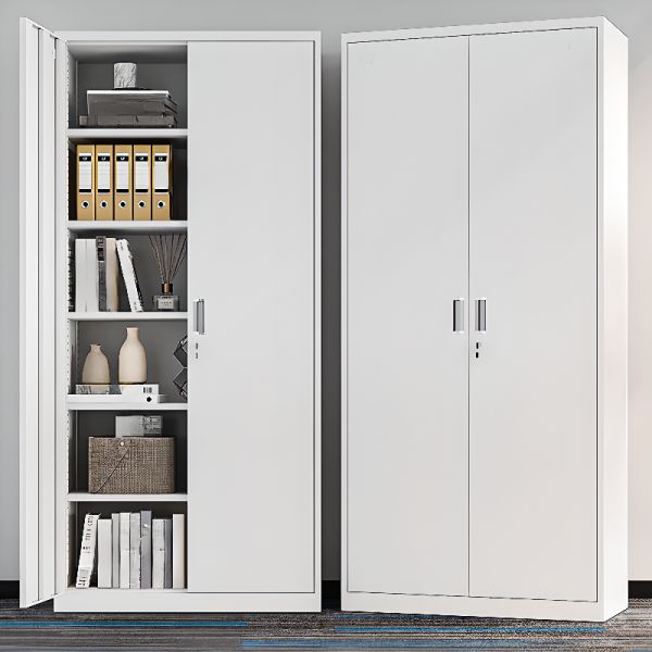 office cabinets price at Furniture Village Kenya. storage cabinet, storage cabinets, cabinet storage, storage cupboard, storage cupboards, storage unit cabinet, storage cabinet furniture, general storage cabinet, multipurpose storage cabinet, office storage cabinet, home storage cabinet, commercial storage cabinet, industrial storage cabinet, heavy duty storage cabinet, durable storage cabinet, lockable storage cabinet, storage cabinet with lock, secure storage cabinet, steel storage cabinet, metal storage cabinet, iron storage cabinet, wooden storage cabinet, MDF storage cabinet, laminated storage cabinet, plastic storage cabinet, glass door storage cabinet, sliding door storage cabinet, swing door storage cabinet, storage cabinet with shelves, adjustable shelf storage cabinet, tall storage cabinet, low storage cabinet, narrow storage cabinet, wide storage cabinet, compact storage cabinet, space saving storage cabinet, mobile storage cabinet, storage cabinet on wheels, pedestal storage cabinet, vertical storage cabinet, horizontal storage cabinet, modern storage cabinet, contemporary storage cabinet, professional storage cabinet, premium storage cabinet, affordable storage cabinet, storage cabinet for office, storage cabinet for home, storage cabinet for school, storage cabinet for hospital, storage cabinet for clinic, storage cabinet for warehouse, storage cabinet for factory, storage cabinet for shop, storage cabinet for showroom, storage cabinet for files, document storage cabinet, file storage cabinet, stationery storage cabinet, archive storage cabinet, utility storage cabinet, tool storage cabinet, pantry storage cabinet, kitchen storage cabinet, garage storage cabinet, storage cabinet for sale, storage cabinet price, storage cabinet cost, buy storage cabinet online, best storage cabinet, quality storage cabinet, storage cabinet supplier, storage cabinet manufacturer, storage cabinet wholesaler, storage cabinet distributor, storage cabinet showroom, storage cabinet shop, storage cabinet furniture, storage cabinet Kenya, storage cabinet Nairobi, storage cabinet delivery, storage cabinet installation, storage furniture cabinet