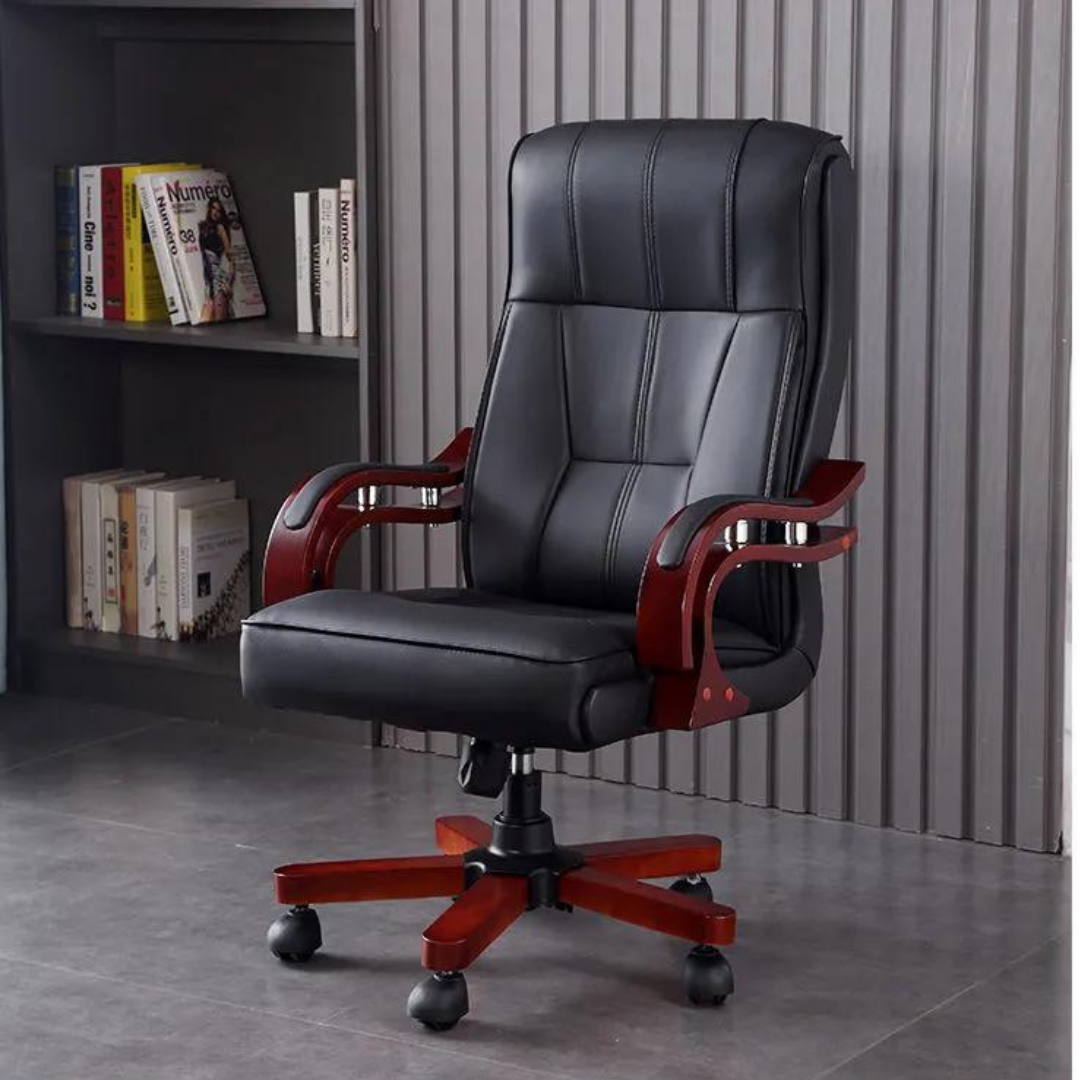office chairs price at Furniture Village Kenya. office leather chair, leather office chair, leather office seat, leather desk chair, leather computer chair, leather work chair, office chair leather, executive leather office chair, leather executive chair, luxury leather office chair, premium leather office chair, high end leather office chair, professional leather office chair, corporate leather office chair, business leather office chair, modern leather office chair, classic leather office chair, genuine leather office chair, PU leather office chair, bonded leather office chair, high back leather office chair, mid back leather office chair, leather office chair with headrest, leather office chair with lumbar support, leather office chair with neck support, leather office chair with armrests, leather office chair adjustable armrests, leather office chair adjustable height, leather office chair reclining, leather office chair tilt mechanism, leather office chair synchro tilt, leather office chair posture support, leather office chair spine support, leather office chair for back pain, leather office chair for long hours, leather office chair padded seat, leather office chair padded armrests, leather office chair swivel, leather office chair with wheels, leather office chair heavy duty, leather office chair durable, leather office chair strong build, leather office chair premium quality, leather office chair modern design, leather office chair stylish, leather office chair elegant, leather office chair black, leather office chair brown, leather office chair beige, leather office chair white, leather office chair affordable, leather office chair price, leather office chair cost, leather office chair for sale, buy leather office chair online, best leather office chair, leather office chair supplier, leather office chair manufacturer, leather office chair distributor, leather office chair wholesaler, leather office chair bulk supply, leather office chair wholesale Kenya, leather office chair furniture shop, leather office chair showroom, leather office chair Kenya, leather office chair Nairobi, leather office chair delivery Kenya, leather office chair installation, leather office chair office furniture Kenya, leather office chair commercial furniture, leather office chair corporate furniture, leather office chair workspace seating, leather office chair workplace seating solution