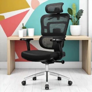 office chairs price at Furniture Village Kenya. office chair, office chairs, office seat, office seats, office seating, office desk chair, office computer chair, office work chair, office task chair, office staff chair, office employee chair, office executive chair, executive office chair, office visitor chair, office guest chair, office reception chair, office waiting chair, office meeting chair, office conference chair, office training chair, office chair for office, office chair for home office, office chair for study, office chair for work, office chair for corporate office, office chair for business, office chair for professionals, office chair for managers, office chair for executives, ergonomic office chair, orthopedic office chair, mesh office chair, leather office chair, fabric office chair, plastic office chair, high back office chair, mid back office chair, low back office chair, adjustable office chair, height adjustable office chair, office chair with armrest, office chair without armrest, office chair with headrest, office chair with lumbar support, office chair back support, office chair neck support, office chair spine support, office chair posture support, office chair for long hours, office chair for back pain, comfortable office chair, padded office chair, breathable office chair, swivel office chair, rolling office chair, office chair with wheels, heavy duty office chair, durable office chair, strong office chair, modern office chair, professional office chair, stylish office chair, black office chair, grey office chair, blue office chair, white office chair, affordable office chair, office chair price, office chair cost, office chair for sale, buy office chair online, best office chair, office chair supplier, office chair manufacturer, office chair distributor, office chair wholesaler, office chair bulk supply, office chair wholesale Kenya, office chair furniture shop, office chair showroom, office chair Kenya, office chair Nairobi, office chair delivery Kenya, office chair installation, office chair office furniture Kenya, office chair corporate furniture, office chair commercial furniture, office chair workplace seating, office chair office seating solutions