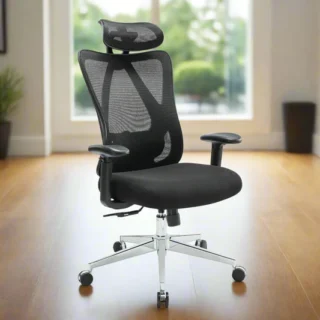 office chairs price in Kenya. orthopedic office chair, orthopedic office chair seat, orthopedic office chair for back pain, orthopedic chair, orthopedic office seat, orthopedic desk chair, orthopedic computer chair, orthopedic work chair, orthopedic task chair, ergonomic orthopedic chair, ergonomic orthopedic office chair, medical orthopedic office chair, posture support office chair, spine support office chair, back support office chair, lumbar support orthopedic chair, lower back support office chair, spinal alignment office chair, pressure relief office chair, orthopedic chair for long sitting, orthopedic chair for office use, orthopedic chair for home office, orthopedic chair for workstation, orthopedic chair for study desk, orthopedic chair for professionals, orthopedic chair for programmers, orthopedic chair for designers, orthopedic chair for call center, orthopedic chair for corporate office, orthopedic chair for medical office, orthopedic chair for clinic, orthopedic chair for hospital, orthopedic chair for physiotherapy clinic, orthopedic chair for bank, orthopedic chair for government office, high back orthopedic office chair, mid back orthopedic office chair, mesh orthopedic office chair, breathable mesh orthopedic chair, fabric orthopedic office chair, leather orthopedic office chair, PU leather orthopedic chair, cushioned orthopedic office chair, padded orthopedic office chair, adjustable orthopedic office chair, height adjustable orthopedic chair, reclining orthopedic office chair, tilt mechanism orthopedic chair, synchro tilt orthopedic chair, orthopedic chair with headrest, orthopedic chair with armrests, orthopedic chair with adjustable armrests, orthopedic chair with footrest, orthopedic chair with lumbar adjustment, orthopedic chair with back tilt, orthopedic chair with seat depth adjustment, orthopedic chair with neck support, swivel orthopedic office chair, rolling orthopedic chair, orthopedic chair with wheels, orthopedic chair with casters, heavy duty orthopedic office chair, durable orthopedic office chair, comfortable orthopedic chair, modern orthopedic office chair, premium orthopedic office chair, affordable orthopedic chair, orthopedic chair recommended by doctors, orthopedic chair for posture correction, orthopedic chair for spine health, orthopedic chair for back pain relief, orthopedic office chair for sale, orthopedic office chair price, orthopedic chair cost, buy orthopedic office chair online, best orthopedic office chair, quality orthopedic office chair, orthopedic office chair supplier, orthopedic chair manufacturer, orthopedic chair wholesaler, orthopedic chair distributor, orthopedic chair showroom, orthopedic chair shop, orthopedic office chair furniture, orthopedic office chair Kenya, orthopedic chair Kenya, orthopedic office chair Nairobi, orthopedic chair delivery, orthopedic chair installation, ergonomic orthopedic office seating