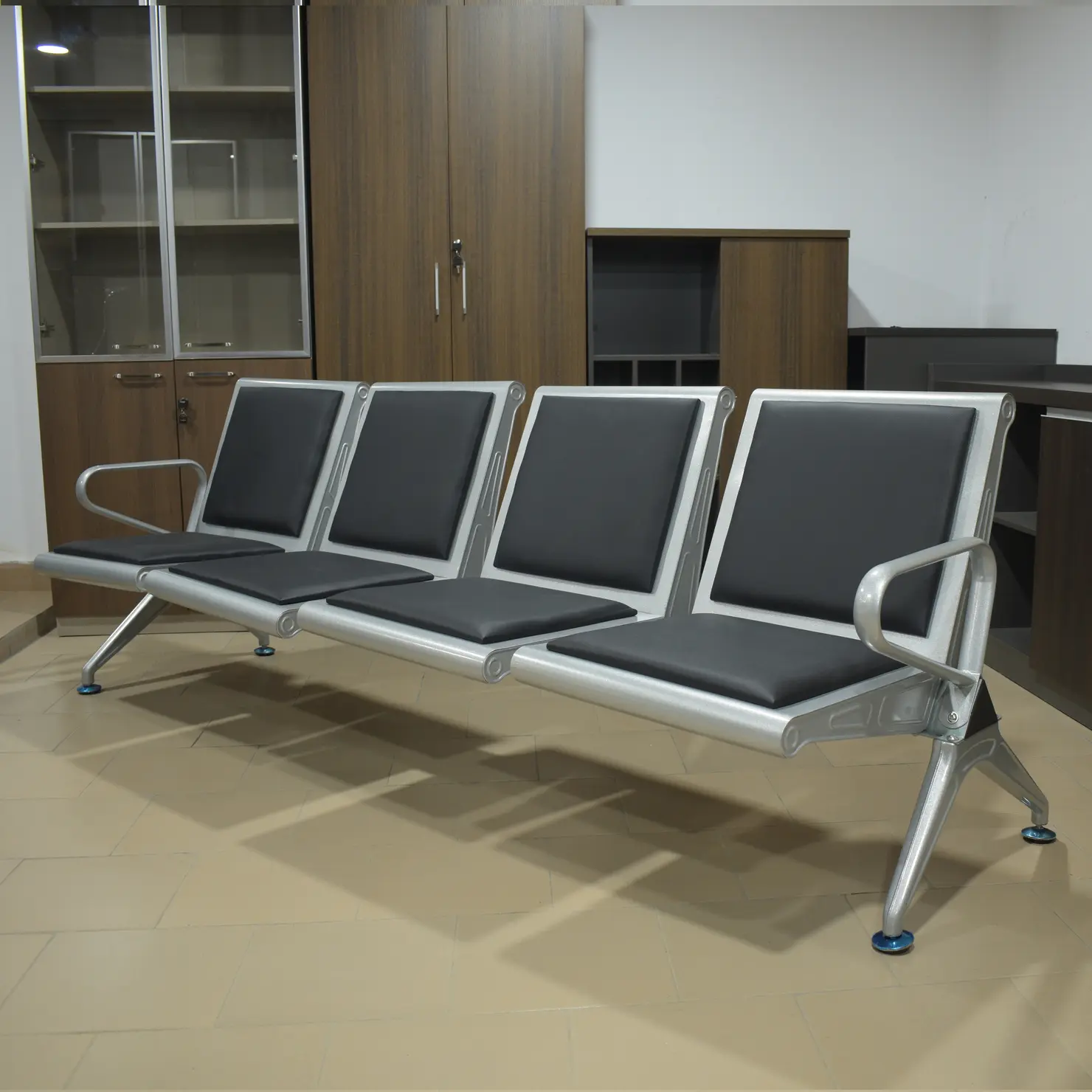 office reception bench price at Furniture Village kenya. office reception bench, reception bench, office waiting bench, reception waiting bench, office reception seating, reception bench seating, office lobby bench, reception lobby bench, office waiting area bench, reception area bench, office reception bench seating, reception bench chair, reception bench seat, office reception bench furniture, reception area bench furniture, office lobby waiting bench, waiting room bench, office waiting room bench, office reception bench for office, office reception bench for lobby, office reception bench for waiting area, office reception bench for reception area, office reception bench for corporate office, office reception bench for business reception, office reception bench for commercial use, office reception bench for institutions, office reception bench for clinics, office reception bench for hospitals, office reception bench for banks, office reception bench for schools, office reception bench for universities, office reception bench for government offices, office reception bench for hotels, office reception bench for salons, office reception bench for spas, office reception bench for showrooms, office reception bench for malls, office reception bench for churches, office reception bench for public waiting areas, office reception bench for visitors, office reception bench for guests, office reception bench for clients, office reception bench for customers, office reception bench for patients, office reception bench for students, office reception bench for staff waiting area, metal office reception bench, steel office reception bench, plastic office reception bench, wooden office reception bench, fabric office reception bench, leather office reception bench, PU leather office reception bench, cushioned office reception bench, padded office reception bench, ergonomic office reception bench, comfortable office reception bench, durable office reception bench, heavy duty office reception bench, strong office reception bench, modern office reception bench, contemporary office reception bench, minimalist office reception bench, professional office reception bench, stylish office reception bench, office reception bench with backrest, office reception bench without backrest, office reception bench with armrest, office reception bench without armrest, 2 seater office reception bench, 3 seater office reception bench, 4 seater office reception bench, modular office reception bench, linked office reception bench, airport style office reception bench, tandem office reception bench, fixed office reception bench, floor mounted office reception bench, office reception bench black, office reception bench grey, office reception bench blue, office reception bench brown, office reception bench metallic finish, office reception bench chrome finish, office reception bench office furniture, office reception bench commercial furniture, office reception bench corporate furniture, office reception bench waiting area furniture, office reception bench lobby furniture, office reception bench Kenya, office reception bench Nairobi, buy office reception bench, office reception bench price, office reception bench cost, office reception bench for sale, affordable office reception bench, best office reception bench, office reception bench supplier, office reception bench manufacturer, office reception bench distributor, office reception bench wholesaler, office reception bench furniture shop, office reception bench showroom, office reception bench delivery Kenya, office reception bench installation, office reception bench bulk supply, office reception bench wholesale Kenya.