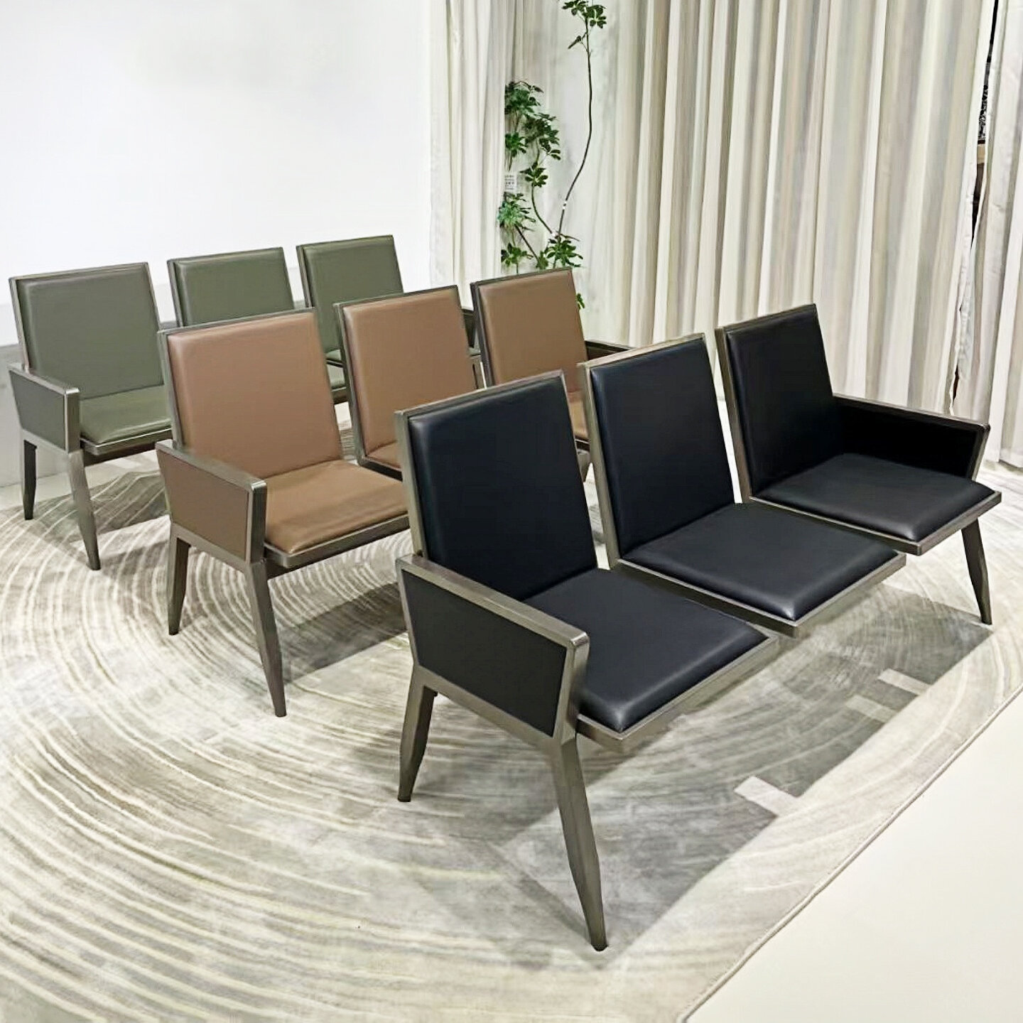 Reception benches supplier in Kenya. office reception bench, office reception benches, reception bench, reception benches, office waiting bench, waiting area bench, reception waiting bench, office lobby bench, office waiting seat, waiting room bench, reception seating bench, office visitor bench, guest waiting bench, office bench seat, office seating bench, reception area bench, front office bench, office entrance bench, corporate reception bench, commercial reception bench, professional reception bench, modern reception bench, contemporary reception bench, luxury reception bench, premium reception bench, affordable reception bench, heavy duty reception bench, durable reception bench, compact reception bench, space saving reception bench, metal reception bench, steel reception bench, chrome reception bench, wooden reception bench, MDF reception bench, laminated reception bench, cushioned reception bench, padded reception bench, upholstered reception bench, fabric reception bench, leather reception bench, PU leather reception bench, mesh reception bench, reception bench with backrest, reception bench without backrest, reception bench with armrests, fixed reception bench, reception bench with legs, modular reception bench, linked reception bench, 2 seater reception bench, 3 seater reception bench, 4 seater reception bench, 5 seater reception bench, reception bench for office, reception bench for corporate office, reception bench for business, reception bench for bank, reception bench for hospital, reception bench for clinic, reception bench for school, reception bench for college, reception bench for government office, reception bench for NGO, reception bench for hotel, reception bench for salon, reception bench for showroom, reception bench for waiting area, reception bench for lobby, reception bench for visitors, reception bench for guests, office reception bench price, office reception bench cost, reception bench for sale, buy office reception bench online, best office reception bench, quality reception bench, reception bench supplier, reception bench manufacturer, reception bench wholesaler, reception bench distributor, reception bench showroom, reception bench shop, office reception bench furniture, office reception bench Kenya, reception bench Nairobi, reception bench delivery, reception bench installation, office reception seating furniture