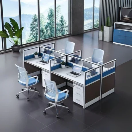 office workstation price at Furniture Village kenya. office workstation, office workstations, office workstation desk, office workstation furniture, office workstation table, office workstation system, office workstation setup, office workstation unit, office workstation cubicle, office workstation partition, modular office workstation, modular workstation desk, modular office furniture workstation, modern office workstation, contemporary office workstation, professional office workstation, corporate office workstation, commercial office workstation, office workstation for office, office workstation for corporate office, office workstation for business, office workstation for companies, office workstation for startups, office workstation for professionals, office workstation for staff, office workstation for employees, office workstation for teams, office workstation for call center, call center workstation, office workstation for BPO, office workstation for IT office, office workstation for computer work, office workstation for productivity, office workstation for collaboration, single office workstation, double office workstation, 2 person office workstation, 4 person office workstation, 6 person office workstation, multi person office workstation, office workstation bench, office workstation cluster, office workstation island, office workstation linear setup, office workstation L shaped, office workstation U shaped, office workstation straight, office workstation corner, office workstation with drawers, office workstation with storage, office workstation with cabinet, office workstation with pedestal, office workstation with filing cabinet, office workstation with shelves, office workstation with cable management, office workstation with power module, office workstation with partition panels, office workstation with screen divider, office workstation with privacy panels, office workstation ergonomic design, ergonomic office workstation, height adjustable office workstation, electric office workstation, sit stand office workstation, office workstation heavy duty, office workstation durable, office workstation strong build, office workstation modern design, office workstation stylish, office workstation space saving, office workstation compact, office workstation large setup, office workstation furniture system, office workstation office furniture, office workstation corporate furniture, office workstation commercial furniture, office workstation office setup, office workstation office interior, office workstation office design, office workstation price, office workstation cost, office workstation for sale, buy office workstation online, best office workstation, office workstation supplier, office workstation manufacturer, office workstation distributor, office workstation wholesaler, office workstation bulk supply, office workstation wholesale Kenya, office workstation furniture shop, office workstation showroom, office workstation Kenya, office workstation Nairobi, office workstation delivery Kenya, office workstation installation, office workstation office furniture Kenya