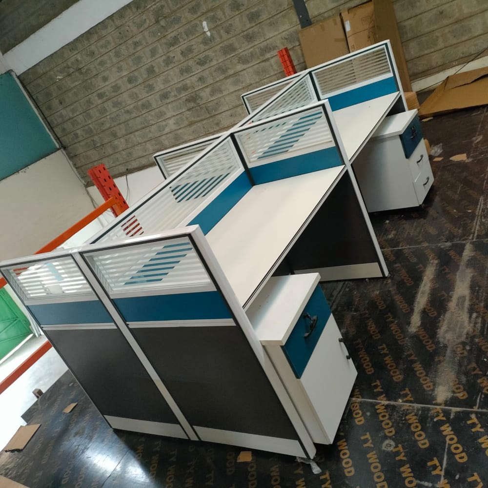 office workstation price at Furniture Village kenya. office workstation, office workstations, office workstation desk, office workstation furniture, office workstation table, office workstation system, office workstation setup, office workstation unit, office workstation cubicle, office workstation partition, modular office workstation, modular workstation desk, modular office furniture workstation, modern office workstation, contemporary office workstation, professional office workstation, corporate office workstation, commercial office workstation, office workstation for office, office workstation for corporate office, office workstation for business, office workstation for companies, office workstation for startups, office workstation for professionals, office workstation for staff, office workstation for employees, office workstation for teams, office workstation for call center, call center workstation, office workstation for BPO, office workstation for IT office, office workstation for computer work, office workstation for productivity, office workstation for collaboration, single office workstation, double office workstation, 2 person office workstation, 4 person office workstation, 6 person office workstation, multi person office workstation, office workstation bench, office workstation cluster, office workstation island, office workstation linear setup, office workstation L shaped, office workstation U shaped, office workstation straight, office workstation corner, office workstation with drawers, office workstation with storage, office workstation with cabinet, office workstation with pedestal, office workstation with filing cabinet, office workstation with shelves, office workstation with cable management, office workstation with power module, office workstation with partition panels, office workstation with screen divider, office workstation with privacy panels, office workstation ergonomic design, ergonomic office workstation, height adjustable office workstation, electric office workstation, sit stand office workstation, office workstation heavy duty, office workstation durable, office workstation strong build, office workstation modern design, office workstation stylish, office workstation space saving, office workstation compact, office workstation large setup, office workstation furniture system, office workstation office furniture, office workstation corporate furniture, office workstation commercial furniture, office workstation office setup, office workstation office interior, office workstation office design, office workstation price, office workstation cost, office workstation for sale, buy office workstation online, best office workstation, office workstation supplier, office workstation manufacturer, office workstation distributor, office workstation wholesaler, office workstation bulk supply, office workstation wholesale Kenya, office workstation furniture shop, office workstation showroom, office workstation Kenya, office workstation Nairobi, office workstation delivery Kenya, office workstation installation, office workstation office furniture Kenya