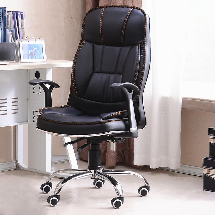 orthopedic office seats price at Furniture Village Kenya. orthopedic office chair, orthopedic chair, orthopedic office seat, orthopedic ergonomic office chair, orthopedic ergonomic chair, orthopedic desk chair, orthopedic computer chair, orthopedic work chair, orthopedic executive office chair, orthopedic office chair with lumbar support, orthopedic chair with lumbar support, orthopedic office chair with headrest, orthopedic chair with headrest, orthopedic office chair with footrest, orthopedic chair with footrest, orthopedic office chair with adjustable armrests, orthopedic chair adjustable armrests, orthopedic office chair high back, high back orthopedic office chair, orthopedic office chair mesh back, mesh orthopedic office chair, orthopedic office chair leather, orthopedic leather office chair, orthopedic office chair fabric, orthopedic fabric office chair, orthopedic office chair adjustable height, orthopedic office chair reclining, orthopedic office chair tilt mechanism, orthopedic office chair synchro tilt, orthopedic office chair posture support, orthopedic office chair posture correction, orthopedic office chair spine support, orthopedic office chair back pain relief, orthopedic office chair neck support, orthopedic office chair lower back support, orthopedic office chair for back pain, orthopedic office chair for long sitting, orthopedic office chair for long hours, orthopedic office chair for office work, orthopedic office chair for computer work, orthopedic office chair for professionals, orthopedic office chair for executives, orthopedic office chair for managers, orthopedic office chair for staff, orthopedic office chair for home office, orthopedic office chair for corporate office, orthopedic office chair for workplace, orthopedic office chair for study, ergonomic orthopedic office chair, comfortable orthopedic office chair, durable orthopedic office chair, heavy duty orthopedic office chair, strong build orthopedic office chair, modern orthopedic office chair, professional orthopedic office chair, stylish orthopedic office chair, orthopedic office chair black, orthopedic office chair grey, orthopedic office chair blue, orthopedic office chair office furniture, orthopedic office chair commercial furniture, orthopedic office chair corporate furniture, orthopedic office chair Kenya, orthopedic office chair Nairobi, buy orthopedic office chair, orthopedic office chair price, orthopedic office chair cost, orthopedic office chair for sale, affordable orthopedic office chair, best orthopedic office chair, orthopedic office chair supplier, orthopedic office chair manufacturer, orthopedic office chair distributor, orthopedic office chair wholesaler, orthopedic office chair furniture shop, orthopedic office chair showroom, orthopedic office chair delivery Kenya, orthopedic office chair bulk supply, orthopedic office chair wholesale Kenya.