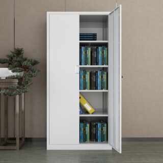 office cabinets price at Furniture Village Kenya. storage cabinet, storage cabinets, cabinet storage, storage cupboard, storage cupboards, storage unit cabinet, storage cabinet furniture, general storage cabinet, multipurpose storage cabinet, office storage cabinet, home storage cabinet, commercial storage cabinet, industrial storage cabinet, heavy duty storage cabinet, durable storage cabinet, lockable storage cabinet, storage cabinet with lock, secure storage cabinet, steel storage cabinet, metal storage cabinet, iron storage cabinet, wooden storage cabinet, MDF storage cabinet, laminated storage cabinet, plastic storage cabinet, glass door storage cabinet, sliding door storage cabinet, swing door storage cabinet, storage cabinet with shelves, adjustable shelf storage cabinet, tall storage cabinet, low storage cabinet, narrow storage cabinet, wide storage cabinet, compact storage cabinet, space saving storage cabinet, mobile storage cabinet, storage cabinet on wheels, pedestal storage cabinet, vertical storage cabinet, horizontal storage cabinet, modern storage cabinet, contemporary storage cabinet, professional storage cabinet, premium storage cabinet, affordable storage cabinet, storage cabinet for office, storage cabinet for home, storage cabinet for school, storage cabinet for hospital, storage cabinet for clinic, storage cabinet for warehouse, storage cabinet for factory, storage cabinet for shop, storage cabinet for showroom, storage cabinet for files, document storage cabinet, file storage cabinet, stationery storage cabinet, archive storage cabinet, utility storage cabinet, tool storage cabinet, pantry storage cabinet, kitchen storage cabinet, garage storage cabinet, storage cabinet for sale, storage cabinet price, storage cabinet cost, buy storage cabinet online, best storage cabinet, quality storage cabinet, storage cabinet supplier, storage cabinet manufacturer, storage cabinet wholesaler, storage cabinet distributor, storage cabinet showroom, storage cabinet shop, storage cabinet furniture, storage cabinet Kenya, storage cabinet Nairobi, storage cabinet delivery, storage cabinet installation, storage furniture cabinet