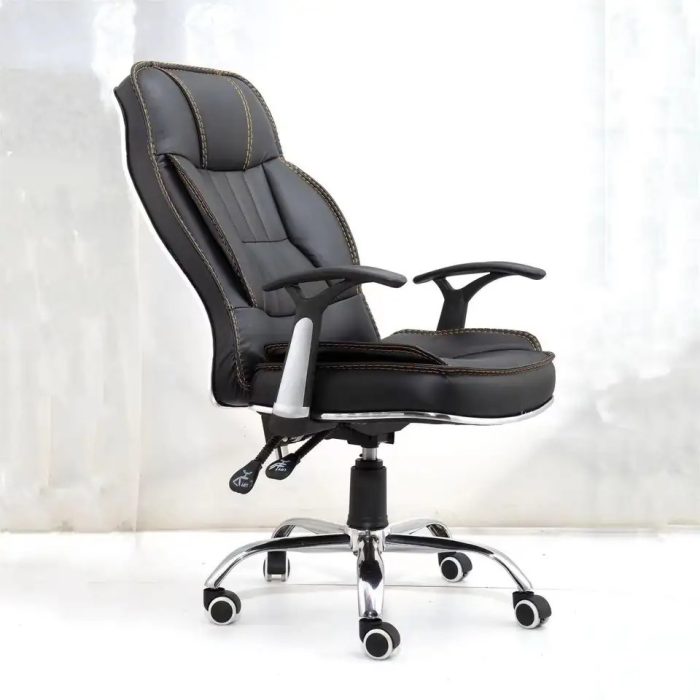 orthopedic office seats price at Furniture Village Kenya. orthopedic office chair, orthopedic chair, orthopedic office seat, orthopedic ergonomic office chair, orthopedic ergonomic chair, orthopedic desk chair, orthopedic computer chair, orthopedic work chair, orthopedic executive office chair, orthopedic office chair with lumbar support, orthopedic chair with lumbar support, orthopedic office chair with headrest, orthopedic chair with headrest, orthopedic office chair with footrest, orthopedic chair with footrest, orthopedic office chair with adjustable armrests, orthopedic chair adjustable armrests, orthopedic office chair high back, high back orthopedic office chair, orthopedic office chair mesh back, mesh orthopedic office chair, orthopedic office chair leather, orthopedic leather office chair, orthopedic office chair fabric, orthopedic fabric office chair, orthopedic office chair adjustable height, orthopedic office chair reclining, orthopedic office chair tilt mechanism, orthopedic office chair synchro tilt, orthopedic office chair posture support, orthopedic office chair posture correction, orthopedic office chair spine support, orthopedic office chair back pain relief, orthopedic office chair neck support, orthopedic office chair lower back support, orthopedic office chair for back pain, orthopedic office chair for long sitting, orthopedic office chair for long hours, orthopedic office chair for office work, orthopedic office chair for computer work, orthopedic office chair for professionals, orthopedic office chair for executives, orthopedic office chair for managers, orthopedic office chair for staff, orthopedic office chair for home office, orthopedic office chair for corporate office, orthopedic office chair for workplace, orthopedic office chair for study, ergonomic orthopedic office chair, comfortable orthopedic office chair, durable orthopedic office chair, heavy duty orthopedic office chair, strong build orthopedic office chair, modern orthopedic office chair, professional orthopedic office chair, stylish orthopedic office chair, orthopedic office chair black, orthopedic office chair grey, orthopedic office chair blue, orthopedic office chair office furniture, orthopedic office chair commercial furniture, orthopedic office chair corporate furniture, orthopedic office chair Kenya, orthopedic office chair Nairobi, buy orthopedic office chair, orthopedic office chair price, orthopedic office chair cost, orthopedic office chair for sale, affordable orthopedic office chair, best orthopedic office chair, orthopedic office chair supplier, orthopedic office chair manufacturer, orthopedic office chair distributor, orthopedic office chair wholesaler, orthopedic office chair furniture shop, orthopedic office chair showroom, orthopedic office chair delivery Kenya, orthopedic office chair bulk supply, orthopedic office chair wholesale Kenya.