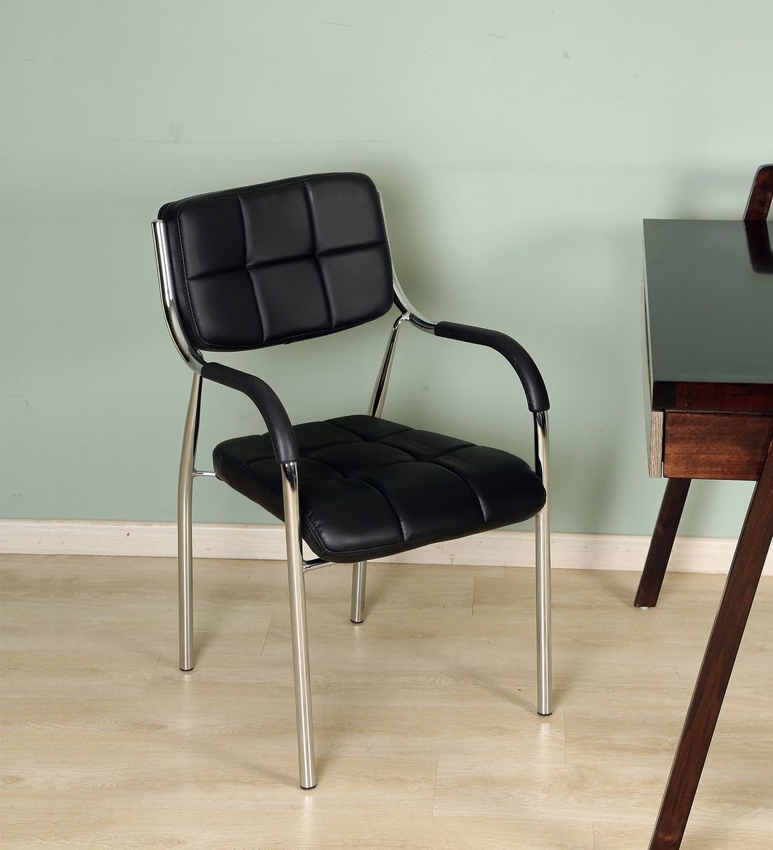 office chairs price at Furniture Village Kenya. office chairs, office chair, office seats, office seating, office desk chairs, office work chairs, office computer chairs, office task chairs, office staff chairs, office employee chairs, office executive chairs, executive office chairs, office visitor chairs, office guest chairs, office meeting chairs, office conference chairs, office training chairs, office reception chairs, office waiting chairs, office chair for office, office chair for home office, office chair for study, office chair for work, office chair for corporate office, office chair for business, office chair for professionals, office chair for managers, office chair for executives, ergonomic office chairs, orthopedic office chairs, mesh office chairs, leather office chairs, fabric office chairs, plastic office chairs, high back office chairs, mid back office chairs, low back office chairs, adjustable office chairs, height adjustable office chairs, office chairs with armrests, office chairs without armrests, office chairs with headrest, office chairs with lumbar support, office chairs posture support, office chairs back support, office chairs neck support, office chairs spine support, office chairs for long hours, office chairs for back pain, comfortable office chairs, padded office chairs, breathable office chairs, swivel office chairs, rolling office chairs, office chairs with wheels, heavy duty office chairs, durable office chairs, strong office chairs, modern office chairs, professional office chairs, stylish office chairs, black office chairs, grey office chairs, blue office chairs, white office chairs, affordable office chairs, office chairs price, office chairs cost, office chairs for sale, buy office chairs online, best office chairs, office chairs supplier, office chairs manufacturer, office chairs distributor, office chairs wholesaler, office chairs bulk supply, office chairs wholesale Kenya, office chairs furniture shop, office chairs showroom, office chairs Kenya, office chairs Nairobi, office chairs delivery Kenya, office chairs installation, office chairs office furniture Kenya, office chairs corporate furniture, office chairs commercial furniture, office seating solutions, workplace seating chairs