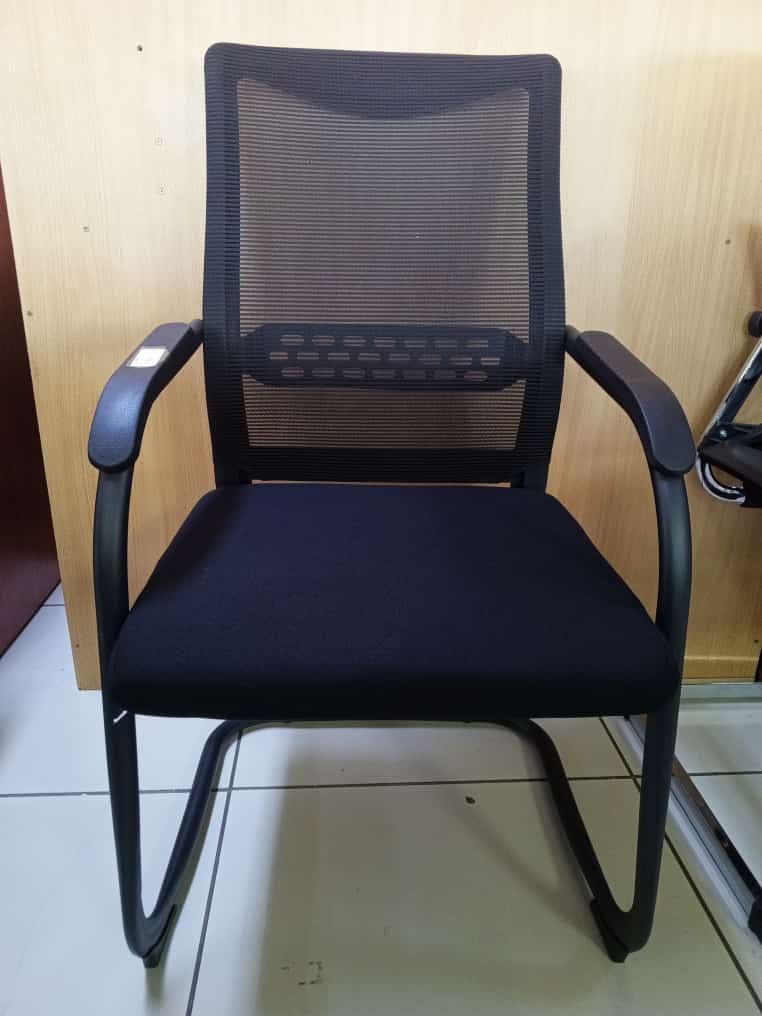 Office chairs price at Furniture Village Kenya. mesh office guest chair, mesh guest chair, office guest chair mesh, mesh office visitor chair, mesh visitor chair, office mesh guest seat, mesh guest office chair, mesh reception chair, mesh waiting chair, mesh office reception chair, mesh conference guest chair, mesh meeting room guest chair, mesh office side chair, mesh office visitor seat, mesh office guest seating, mesh office waiting area chair, mesh office lobby chair, mesh office reception seating, mesh guest chair for office, mesh visitor chair for office, mesh guest chair for reception, mesh chair for waiting room, mesh chair for office visitors, mesh chair for guest seating, mesh chair for office reception, mesh chair for conference room, mesh chair for meeting room, mesh chair for office lobby, mesh chair for office use, breathable mesh guest chair, breathable mesh office chair, ventilated mesh guest chair, mesh back guest chair, mesh back office visitor chair, mesh back reception chair, ergonomic mesh guest chair, ergonomic mesh visitor chair, comfortable mesh guest chair, modern mesh guest chair, contemporary mesh guest chair, minimalist mesh guest chair, professional mesh guest chair, stylish mesh guest chair, durable mesh guest chair, strong mesh guest chair, heavy duty mesh guest chair, fixed mesh office chair, stationary mesh guest chair, sled base mesh guest chair, cantilever mesh guest chair, four leg mesh guest chair, metal frame mesh guest chair, chrome frame mesh guest chair, steel frame mesh guest chair, mesh guest chair with armrest, mesh guest chair without armrest, mesh guest chair with padded seat, mesh guest chair with fabric seat, mesh guest chair with PU seat, mesh guest chair black, mesh guest chair grey, mesh guest chair blue, mesh guest chair white, mesh guest chair modern design, mesh guest chair office furniture, mesh guest chair commercial furniture, mesh guest chair corporate furniture, mesh guest chair for offices, mesh guest chair for reception area, mesh guest chair for waiting area, mesh guest chair for visitors, mesh guest chair for guests, mesh guest chair for meetings, mesh guest chair for conference rooms, mesh guest chair for boardroom side seating, mesh guest chair for clinics, mesh guest chair for hospitals, mesh guest chair for banks, mesh guest chair for schools, mesh guest chair for institutions, mesh guest chair for hotels, mesh guest chair for offices Kenya, mesh office guest chair Kenya, mesh guest chair Nairobi, buy mesh office guest chair, mesh guest chair price, mesh guest chair cost, mesh guest chair for sale, affordable mesh guest chair, best mesh guest chair, mesh guest chair supplier, mesh guest chair manufacturer, mesh guest chair distributor, mesh guest chair wholesaler, mesh guest chair furniture shop, mesh guest chair showroom, mesh guest chair delivery Kenya, mesh guest chair installation, mesh guest chair bulk supply, mesh guest chair wholesale Kenya.