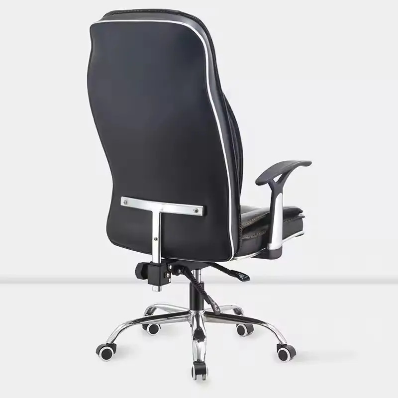 office chairs price at Furniture Village kenya. office seat, office seats, office chair, office chairs, office seating, office sitting chair, office desk chair, office work chair, office computer chair, office task chair, office staff chair, office employee chair, office executive seat, office visitor seat, office guest seat, office meeting chair, office conference chair, office training chair, office reception seat, office waiting area seat, office chair for office, office chair for home office, office chair for study, office chair for work, office chair for corporate office, office chair for companies, office chair for startups, office chair for professionals, office chair for managers, office chair for executives, office chair for staff, ergonomic office seat, ergonomic office chair, orthopedic office seat, orthopedic office chair, mesh office seat, mesh office chair, leather office seat, leather office chair, fabric office seat, fabric office chair, high back office seat, mid back office seat, low back office seat, adjustable office seat, office seat adjustable height, office seat with armrests, office seat without armrests, office seat with headrest, office seat with lumbar support, office seat posture support, office seat back support, office seat neck support, office seat spine support, office seat for long hours, office seat for back pain, office seat comfortable, office seat padded, office seat breathable, office seat swivel, office seat with wheels, office seat heavy duty, office seat durable, office seat strong build, office seat modern design, office seat professional design, office seat stylish, office seat black, office seat grey, office seat blue, office seat red, office seat white, office seat affordable, office seat price, office seat cost, office seat for sale, buy office seat online, best office seat, office seat supplier, office seat manufacturer, office seat distributor, office seat wholesaler, office seat bulk supply, office seat wholesale Kenya, office seat furniture shop, office seat showroom, office seat Kenya, office seat Nairobi, office seat delivery Kenya, office seat installation, office seat office furniture Kenya, office seat commercial furniture, office seat corporate furniture, office seat workstation seating, office seat workplace seating solution