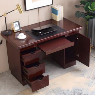 executive office desks price at Furniture Village Kenya. executive office table, executive table, executive office desk, executive work table, executive computer table, executive office furniture table, executive office workstation table, modern executive office table, luxury executive office table, premium executive office table, professional executive office table, CEO executive office table, manager executive office table, director executive office table, boss executive office table, corporate executive office table, business executive office table, high end executive office table, wooden executive office table, solid wood executive office table, MDF executive office table, laminated executive office table, executive office table with drawers, executive office table with storage, executive office table with cabinet, executive office table with pedestal, executive office table with shelves, executive office table with side return, executive office table with credenza, L shaped executive office table, straight executive office table, U shaped executive office table, corner executive office table, large executive office table, spacious executive office table, compact executive office table, minimalist executive office table, contemporary executive office table, classic executive office table, modern office executive table, executive office table for office, executive office table for home office, executive office table for corporate office, executive office table for managers, executive office table for executives, executive office table for CEOs, executive office table for directors, executive office table for professionals, executive office table for companies, executive office table for boardroom office, executive office table for private office, executive office table with lockable drawers, executive office table with filing space, executive office table with cable management, executive office table with keyboard tray, executive office table with CPU storage, executive office table with modesty panel, executive office table with glass top, executive office table with wood finish, executive office table with metal frame, executive office table walnut finish, executive office table oak finish, executive office table mahogany finish, black executive office table, white executive office table, brown executive office table, grey executive office table, executive office table Kenya, executive office table Nairobi, buy executive office table online, executive office table price, executive office table cost, executive office table for sale, affordable executive office table, best executive office table, executive office table supplier, executive office table manufacturer, executive office table distributor, executive office table wholesaler, executive office table showroom, executive office table furniture shop, executive office table office furniture Kenya, executive office table delivery Kenya, executive office table installation, executive office table wholesale Kenya, executive office table bulk supply, executive office table commercial furniture, executive office table corporate furniture, executive office table heavy duty, executive office table durable, executive office table scratch resistant, executive office table easy maintenance, executive office table ergonomic design, executive office table modern design, executive office table stylish, executive office table elegant, executive office table luxury office furniture, executive office table workstation, executive office table office setup, executive office table office interior, executive office table office design, executive office table productivity table, executive office table work table, executive office table computer table, executive office table writing table, executive office table business furniture, executive office table furniture online, executive office table workspace furniture, executive office table office solutions.