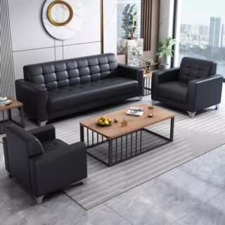 office sofa price at Furniture Village Kenya. office sofa, office sofas, office lounge sofa, office reception sofa, office waiting sofa, office lobby sofa, office seating sofa, office couch, office guest sofa, office visitor sofa, modern office sofa, contemporary office sofa, minimalist office sofa, professional office sofa, commercial office sofa, office sofa furniture, office sofa set, office sofa for reception area, office sofa for waiting area, office sofa for lobby, office sofa for corporate office, office sofa for executive office, office sofa for manager office, office sofa for director office, office sofa leather, leather office sofa, office sofa PU leather, office sofa fabric, fabric office sofa, office sofa cushioned, office sofa padded seating, office sofa comfortable, office sofa high density foam, office sofa wooden frame, office sofa metal frame, office sofa steel frame, office sofa durable construction, office sofa heavy duty, office sofa sturdy build, office sofa black, office sofa grey, office sofa brown, office sofa beige, office sofa blue, office sofa best seller, office sofa top rated, office sofa popular model, office sofa new arrival, office sofa latest design, office sofa reviews, office sofa ratings, office sofa comparison, office sofa buying guide, office sofa affordable price, office sofa best price, office sofa value for money, office sofa discount, office sofa sale, office sofa deals, office sofa wholesale, office sofa bulk purchase, office sofa supplier, office sofa dealer, office sofa distributor, office sofa manufacturer, office sofa retailer, office sofa online store, office sofa ecommerce, office sofa buy online, office sofa fast delivery, office sofa warranty, office sofa after sales service, office sofa Kenya, office sofa Nairobi, office sofa Mombasa, office sofa Kisumu, office sofa Eldoret, office sofa Nakuru, office sofa Thika, buy office sofa Kenya, office sofa supplier Kenya, office sofa dealer Nairobi, office sofa wholesale Kenya, office sofa delivery Kenya, office sofa Nairobi delivery, office sofa.