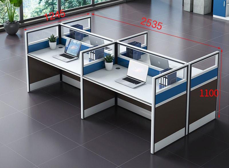 office workstation price at Furniture Village kenya. office workstation, office workstations, office workstation desk, office workstation furniture, office workstation table, office workstation system, office workstation setup, office workstation unit, office workstation cubicle, office workstation partition, modular office workstation, modular workstation desk, modular office furniture workstation, modern office workstation, contemporary office workstation, professional office workstation, corporate office workstation, commercial office workstation, office workstation for office, office workstation for corporate office, office workstation for business, office workstation for companies, office workstation for startups, office workstation for professionals, office workstation for staff, office workstation for employees, office workstation for teams, office workstation for call center, call center workstation, office workstation for BPO, office workstation for IT office, office workstation for computer work, office workstation for productivity, office workstation for collaboration, single office workstation, double office workstation, 2 person office workstation, 4 person office workstation, 6 person office workstation, multi person office workstation, office workstation bench, office workstation cluster, office workstation island, office workstation linear setup, office workstation L shaped, office workstation U shaped, office workstation straight, office workstation corner, office workstation with drawers, office workstation with storage, office workstation with cabinet, office workstation with pedestal, office workstation with filing cabinet, office workstation with shelves, office workstation with cable management, office workstation with power module, office workstation with partition panels, office workstation with screen divider, office workstation with privacy panels, office workstation ergonomic design, ergonomic office workstation, height adjustable office workstation, electric office workstation, sit stand office workstation, office workstation heavy duty, office workstation durable, office workstation strong build, office workstation modern design, office workstation stylish, office workstation space saving, office workstation compact, office workstation large setup, office workstation furniture system, office workstation office furniture, office workstation corporate furniture, office workstation commercial furniture, office workstation office setup, office workstation office interior, office workstation office design, office workstation price, office workstation cost, office workstation for sale, buy office workstation online, best office workstation, office workstation supplier, office workstation manufacturer, office workstation distributor, office workstation wholesaler, office workstation bulk supply, office workstation wholesale Kenya, office workstation furniture shop, office workstation showroom, office workstation Kenya, office workstation Nairobi, office workstation delivery Kenya, office workstation installation, office workstation office furniture Kenya