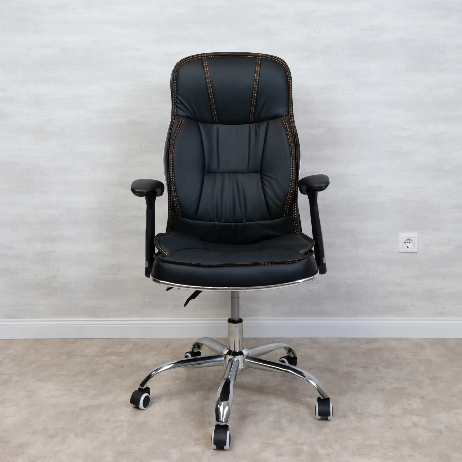 office chairs price at Furniture Village kenya. office seat, office seats, office chair, office chairs, office seating, office sitting chair, office desk chair, office work chair, office computer chair, office task chair, office staff chair, office employee chair, office executive seat, office visitor seat, office guest seat, office meeting chair, office conference chair, office training chair, office reception seat, office waiting area seat, office chair for office, office chair for home office, office chair for study, office chair for work, office chair for corporate office, office chair for companies, office chair for startups, office chair for professionals, office chair for managers, office chair for executives, office chair for staff, ergonomic office seat, ergonomic office chair, orthopedic office seat, orthopedic office chair, mesh office seat, mesh office chair, leather office seat, leather office chair, fabric office seat, fabric office chair, high back office seat, mid back office seat, low back office seat, adjustable office seat, office seat adjustable height, office seat with armrests, office seat without armrests, office seat with headrest, office seat with lumbar support, office seat posture support, office seat back support, office seat neck support, office seat spine support, office seat for long hours, office seat for back pain, office seat comfortable, office seat padded, office seat breathable, office seat swivel, office seat with wheels, office seat heavy duty, office seat durable, office seat strong build, office seat modern design, office seat professional design, office seat stylish, office seat black, office seat grey, office seat blue, office seat red, office seat white, office seat affordable, office seat price, office seat cost, office seat for sale, buy office seat online, best office seat, office seat supplier, office seat manufacturer, office seat distributor, office seat wholesaler, office seat bulk supply, office seat wholesale Kenya, office seat furniture shop, office seat showroom, office seat Kenya, office seat Nairobi, office seat delivery Kenya, office seat installation, office seat office furniture Kenya, office seat commercial furniture, office seat corporate furniture, office seat workstation seating, office seat workplace seating solution