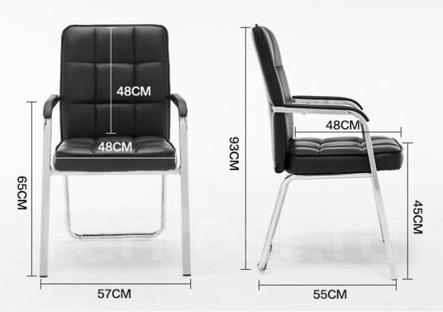 office chairs price at Furniture Village kenya. guest seat, guest chair, office guest seat, office guest chair, visitor seat, visitor chair, office visitor seat, office visitor chair, reception guest seat, reception guest chair, waiting area seat, waiting area chair, office waiting chair, lobby guest chair, lobby seating chair, meeting guest chair, conference guest chair, office meeting guest seat, office conference guest chair, office reception seating, office lobby seating, guest chair for office, guest seat for office, guest chair for reception, guest seat for reception, guest chair for waiting area, guest seat for waiting area, guest chair for visitors, guest seat for visitors, guest chair for clients, guest seat for clients, guest chair for customers, guest seat for customers, guest chair for guests, guest seat for guests, office guest seating solution, professional guest chair, modern guest chair, contemporary guest chair, executive guest chair, mesh guest chair, leather guest chair, fabric guest chair, plastic guest chair, stackable guest chair, fixed guest chair, sled base guest chair, cantilever guest chair, guest chair with armrests, guest chair without armrests, guest chair padded, guest chair comfortable, durable guest chair, heavy duty guest chair, strong guest chair, guest chair modern design, guest chair stylish, guest chair professional finish, black guest chair, grey guest chair, blue guest chair, red guest chair, guest chair affordable, guest chair price, guest chair cost, guest chair for sale, buy guest chair online, best guest chair, guest chair supplier, guest chair manufacturer, guest chair distributor, guest chair wholesaler, guest chair bulk supply, guest chair wholesale Kenya, guest chair furniture shop, guest chair showroom, guest chair Kenya, guest chair Nairobi, guest chair delivery Kenya, guest chair installation, guest chair office furniture Kenya, guest chair corporate furniture, guest chair commercial furniture, office visitor seating, office guest seating, reception seating chair