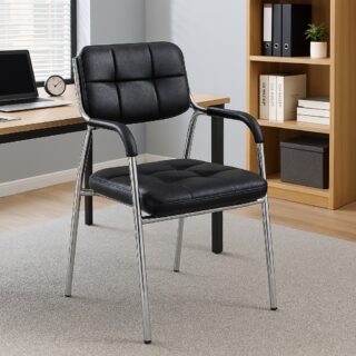 office chairs price at Furniture Village Kenya. office chairs, office chair, office seats, office seating, office desk chairs, office work chairs, office computer chairs, office task chairs, office staff chairs, office employee chairs, office executive chairs, executive office chairs, office visitor chairs, office guest chairs, office meeting chairs, office conference chairs, office training chairs, office reception chairs, office waiting chairs, office chair for office, office chair for home office, office chair for study, office chair for work, office chair for corporate office, office chair for business, office chair for professionals, office chair for managers, office chair for executives, ergonomic office chairs, orthopedic office chairs, mesh office chairs, leather office chairs, fabric office chairs, plastic office chairs, high back office chairs, mid back office chairs, low back office chairs, adjustable office chairs, height adjustable office chairs, office chairs with armrests, office chairs without armrests, office chairs with headrest, office chairs with lumbar support, office chairs posture support, office chairs back support, office chairs neck support, office chairs spine support, office chairs for long hours, office chairs for back pain, comfortable office chairs, padded office chairs, breathable office chairs, swivel office chairs, rolling office chairs, office chairs with wheels, heavy duty office chairs, durable office chairs, strong office chairs, modern office chairs, professional office chairs, stylish office chairs, black office chairs, grey office chairs, blue office chairs, white office chairs, affordable office chairs, office chairs price, office chairs cost, office chairs for sale, buy office chairs online, best office chairs, office chairs supplier, office chairs manufacturer, office chairs distributor, office chairs wholesaler, office chairs bulk supply, office chairs wholesale Kenya, office chairs furniture shop, office chairs showroom, office chairs Kenya, office chairs Nairobi, office chairs delivery Kenya, office chairs installation, office chairs office furniture Kenya, office chairs corporate furniture, office chairs commercial furniture, office seating solutions, workplace seating chairs