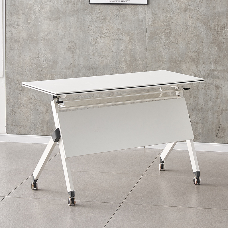 office training tables at Furniture Village Kenya. foldable training office table, folding training table, training office table, foldable office training table, office training table, training room table, training tables, foldable training table, folding office table, foldable office table, collapsible office table, portable training table, mobile training table, flip top training table, flip top office table, nesting training table, stackable training table, space saving training table, modular training table, multipurpose training table, classroom training table, seminar training table, conference training table, meeting room training table, boardroom training table foldable, training table with wheels, training table on casters, mobile training table with wheels, training table with modesty panel, training table with cable management, training table with power outlet, training table with wire grommet, training table with book shelf, training table with storage shelf, training table with bag hook, training table with writing pad, training table with foldable legs, training table with flip mechanism, rectangular training table, trapezoid training table, curved training table, straight training table, compact training table, large training table, small training table, training table for office, training table for corporate office, training table for training room, training table for conference room, training table for seminar room, training table for classroom, training table for school, training table for college, training table for university, training table for institution, training table for NGO, training table for government office, training table for call center, training table for staff training, training table for workshops, training table for computer training, training table for ICT lab, training table for exam hall, training table for sale, training table price, training table cost, affordable training table, buy foldable training table online, best training table, quality training table, training table supplier, training table manufacturer, training table wholesaler, training table distributor, training table showroom, training table shop, foldable training office table furniture, training office table Kenya, foldable training table Kenya, training table Nairobi, training table delivery, training table installation, office training furniture