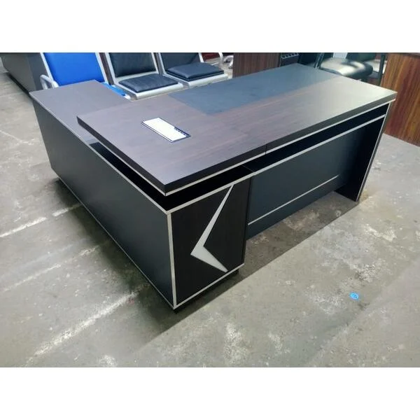 executive office desks price at Furniture Village Kenya. office desk, office desks, office table, office tables, office work desk, office work table, office computer desk, office computer table, office workstation desk, office writing desk, office study desk, office furniture desk, modern office desk, contemporary office desk, professional office desk, corporate office desk, commercial office desk, business office desk, office desk for office, office desk for home office, office desk for study, office desk for work, office desk for corporate office, office desk for companies, office desk for startups, office desk for professionals, office desk for managers, office desk for executives, office desk for staff, office desk for employees, wooden office desk, MDF office desk, laminated office desk, metal office desk, steel office desk, glass top office desk, office desk with drawers, office desk with storage, office desk with cabinet, office desk with shelves, office desk with pedestal, office desk with filing cabinet, office desk with keyboard tray, office desk with CPU stand, office desk with cable management, L shaped office desk, straight office desk, U shaped office desk, corner office desk, compact office desk, small office desk, large office desk, minimalist office desk, ergonomic office desk, height adjustable office desk, electric office desk, sit stand office desk, fixed height office desk, office desk 120cm, office desk 140cm, office desk 160cm, office desk 180cm, office desk 200cm, office desk 240cm, office desk black, office desk white, office desk brown, office desk grey, office desk wood finish, office desk walnut finish, office desk oak finish, office desk mahogany finish, office desk for laptop, office desk for desktop, office desk for computer setup, office desk for productivity, office desk workspace furniture, office desk office furniture, office desk commercial furniture, office desk corporate furniture, office desk heavy duty, office desk durable, office desk scratch resistant, office desk easy maintenance, office desk modern design, office desk stylish, office desk affordable, office desk price, office desk cost, office desk for sale, buy office desk online, best office desk, office desk supplier, office desk manufacturer, office desk distributor, office desk wholesaler, office desk furniture shop, office desk showroom, office desk Kenya, office desk Nairobi, office desk office furniture Kenya, office desk delivery Kenya, office desk installation, office desk bulk supply, office desk wholesale Kenya.