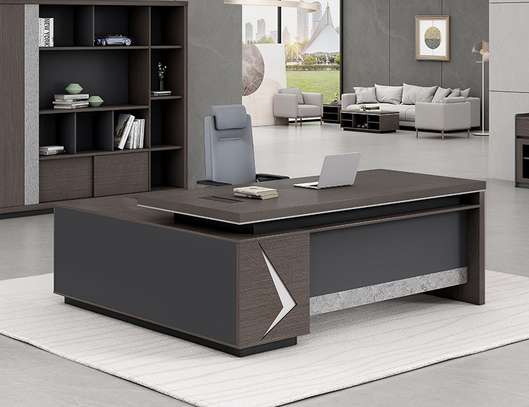 executive office desks price at Furniture Village Kenya. office desk, office desks, office table, office tables, office work desk, office work table, office computer desk, office computer table, office workstation desk, office writing desk, office study desk, office furniture desk, modern office desk, contemporary office desk, professional office desk, corporate office desk, commercial office desk, business office desk, office desk for office, office desk for home office, office desk for study, office desk for work, office desk for corporate office, office desk for companies, office desk for startups, office desk for professionals, office desk for managers, office desk for executives, office desk for staff, office desk for employees, wooden office desk, MDF office desk, laminated office desk, metal office desk, steel office desk, glass top office desk, office desk with drawers, office desk with storage, office desk with cabinet, office desk with shelves, office desk with pedestal, office desk with filing cabinet, office desk with keyboard tray, office desk with CPU stand, office desk with cable management, L shaped office desk, straight office desk, U shaped office desk, corner office desk, compact office desk, small office desk, large office desk, minimalist office desk, ergonomic office desk, height adjustable office desk, electric office desk, sit stand office desk, fixed height office desk, office desk 120cm, office desk 140cm, office desk 160cm, office desk 180cm, office desk 200cm, office desk 240cm, office desk black, office desk white, office desk brown, office desk grey, office desk wood finish, office desk walnut finish, office desk oak finish, office desk mahogany finish, office desk for laptop, office desk for desktop, office desk for computer setup, office desk for productivity, office desk workspace furniture, office desk office furniture, office desk commercial furniture, office desk corporate furniture, office desk heavy duty, office desk durable, office desk scratch resistant, office desk easy maintenance, office desk modern design, office desk stylish, office desk affordable, office desk price, office desk cost, office desk for sale, buy office desk online, best office desk, office desk supplier, office desk manufacturer, office desk distributor, office desk wholesaler, office desk furniture shop, office desk showroom, office desk Kenya, office desk Nairobi, office desk office furniture Kenya, office desk delivery Kenya, office desk installation, office desk bulk supply, office desk wholesale Kenya.