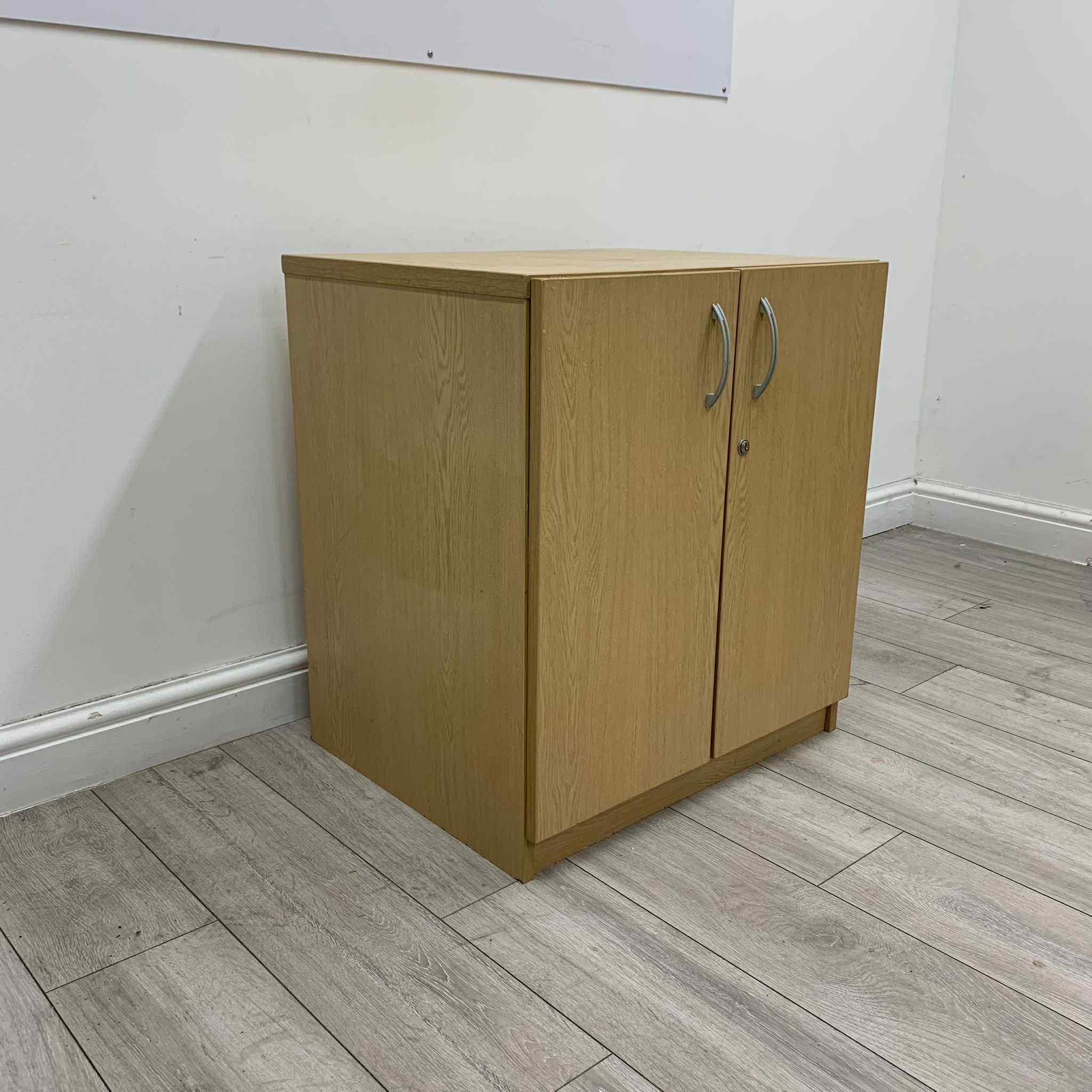 office storage cabinets for sell at Furniture Village Kenya. office cabinets, office cabinet, office storage cabinets, office storage cabinet, office cupboard, office cupboards, office filing cabinet, office file cabinets, office document cabinet, office storage unit, office storage furniture, office organization cabinet, office shelving cabinet, office supplies cabinet, office records cabinet, office archive cabinet, office stationery cabinet, office utility cabinet, office lockable cabinet, lockable office cabinet, secure office cabinet, office cabinet with lock, steel office cabinet, metal office cabinet, iron office cabinet, wooden office cabinet, MDF office cabinet, laminated office cabinet, glass door office cabinet, sliding door office cabinet, swing door office cabinet, office cabinet with shelves, adjustable shelf office cabinet, tall office cabinet, low office cabinet, narrow office cabinet, wide office cabinet, compact office cabinet, space saving office cabinet, mobile office cabinet, office cabinet on wheels, pedestal office cabinet, vertical office cabinet, horizontal office cabinet, modern office cabinet, contemporary office cabinet, professional office cabinet, commercial office cabinet, heavy duty office cabinet, durable office cabinet, premium office cabinet, affordable office cabinet, office cabinet for corporate office, office cabinet for business, office cabinet for company, office cabinet for home office, office cabinet for school, office cabinet for hospital, office cabinet for clinic, office cabinet for bank, office cabinet for government office, office cabinet for NGO, office cabinet for warehouse, office cabinet for documents, office cabinet for files, office cabinet for stationery, office cabinet for storage, office cabinet for sale, office cabinet price, office cabinet cost, buy office cabinet online, best office cabinet, quality office cabinet, office cabinet supplier, office cabinet manufacturer, office cabinet wholesaler, office cabinet distributor, office cabinet showroom, office cabinet shop, office cabinet furniture, office cabinets Kenya, office cabinet Kenya, office cabinets Nairobi, office cabinet delivery, office cabinet installation, office storage cabinet furniture