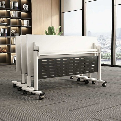 office training tables at Furniture Village Kenya. foldable training office table, folding training table, training office table, foldable office training table, office training table, training room table, training tables, foldable training table, folding office table, foldable office table, collapsible office table, portable training table, mobile training table, flip top training table, flip top office table, nesting training table, stackable training table, space saving training table, modular training table, multipurpose training table, classroom training table, seminar training table, conference training table, meeting room training table, boardroom training table foldable, training table with wheels, training table on casters, mobile training table with wheels, training table with modesty panel, training table with cable management, training table with power outlet, training table with wire grommet, training table with book shelf, training table with storage shelf, training table with bag hook, training table with writing pad, training table with foldable legs, training table with flip mechanism, rectangular training table, trapezoid training table, curved training table, straight training table, compact training table, large training table, small training table, training table for office, training table for corporate office, training table for training room, training table for conference room, training table for seminar room, training table for classroom, training table for school, training table for college, training table for university, training table for institution, training table for NGO, training table for government office, training table for call center, training table for staff training, training table for workshops, training table for computer training, training table for ICT lab, training table for exam hall, training table for sale, training table price, training table cost, affordable training table, buy foldable training table online, best training table, quality training table, training table supplier, training table manufacturer, training table wholesaler, training table distributor, training table showroom, training table shop, foldable training office table furniture, training office table Kenya, foldable training table Kenya, training table Nairobi, training table delivery, training table installation, office training furniture