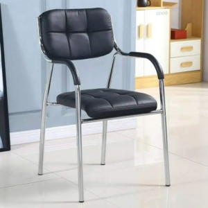 office chairs price at Furniture Village Kenya. office chairs, office chair, office seats, office seating, office desk chairs, office work chairs, office computer chairs, office task chairs, office staff chairs, office employee chairs, office executive chairs, executive office chairs, office visitor chairs, office guest chairs, office meeting chairs, office conference chairs, office training chairs, office reception chairs, office waiting chairs, office chair for office, office chair for home office, office chair for study, office chair for work, office chair for corporate office, office chair for business, office chair for professionals, office chair for managers, office chair for executives, ergonomic office chairs, orthopedic office chairs, mesh office chairs, leather office chairs, fabric office chairs, plastic office chairs, high back office chairs, mid back office chairs, low back office chairs, adjustable office chairs, height adjustable office chairs, office chairs with armrests, office chairs without armrests, office chairs with headrest, office chairs with lumbar support, office chairs posture support, office chairs back support, office chairs neck support, office chairs spine support, office chairs for long hours, office chairs for back pain, comfortable office chairs, padded office chairs, breathable office chairs, swivel office chairs, rolling office chairs, office chairs with wheels, heavy duty office chairs, durable office chairs, strong office chairs, modern office chairs, professional office chairs, stylish office chairs, black office chairs, grey office chairs, blue office chairs, white office chairs, affordable office chairs, office chairs price, office chairs cost, office chairs for sale, buy office chairs online, best office chairs, office chairs supplier, office chairs manufacturer, office chairs distributor, office chairs wholesaler, office chairs bulk supply, office chairs wholesale Kenya, office chairs furniture shop, office chairs showroom, office chairs Kenya, office chairs Nairobi, office chairs delivery Kenya, office chairs installation, office chairs office furniture Kenya, office chairs corporate furniture, office chairs commercial furniture, office seating solutions, workplace seating chairs