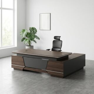 executive office table, executive office tables, executive desk, executive desks, executive office desk, executive office desks, executive work table, executive work desk, manager office table, manager office desk, director office table, director office desk, CEO office table, CEO office desk, boss executive table, executive workstation table, executive office furniture table, modern executive office table, luxury executive office table, premium executive office table, professional executive office table, commercial executive office table, wooden executive office table, MDF executive office table, laminate executive office table, veneer executive office table, solid wood executive office table, executive office table with drawers, executive office table with storage, executive office table with cabinet, executive office table with pedestal, executive office table with side return, executive office table with shelves, executive office table with cable management, executive office table with grommet, executive office table for office, executive office table for corporate office, executive office table for business, executive office table for home office, executive office table for executives, executive office table for managers, executive office table for directors, executive office table for CEO office, executive office table 120cm, executive office table 140cm, executive office table 160cm, executive office table 180cm, executive office table 200cm, L shaped executive office table, straight executive office table, large executive office table, affordable executive office table, executive office table price, executive office table cost, executive office table for sale, buy executive office table online, best executive office table, executive office table supplier, executive office table manufacturer, executive office table wholesaler, executive office table showroom, executive office table furniture, executive office table Kenya, executive office table Nairobi, executive office table delivery, executive office table installation, executive office furniture