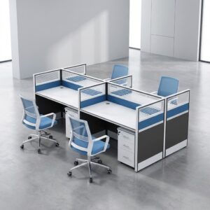 office workstation price at Furniture Village kenya. office workstation, office workstations, office workstation desk, office workstation furniture, office workstation table, office workstation system, office workstation setup, office workstation unit, office workstation cubicle, office workstation partition, modular office workstation, modular workstation desk, modular office furniture workstation, modern office workstation, contemporary office workstation, professional office workstation, corporate office workstation, commercial office workstation, office workstation for office, office workstation for corporate office, office workstation for business, office workstation for companies, office workstation for startups, office workstation for professionals, office workstation for staff, office workstation for employees, office workstation for teams, office workstation for call center, call center workstation, office workstation for BPO, office workstation for IT office, office workstation for computer work, office workstation for productivity, office workstation for collaboration, single office workstation, double office workstation, 2 person office workstation, 4 person office workstation, 6 person office workstation, multi person office workstation, office workstation bench, office workstation cluster, office workstation island, office workstation linear setup, office workstation L shaped, office workstation U shaped, office workstation straight, office workstation corner, office workstation with drawers, office workstation with storage, office workstation with cabinet, office workstation with pedestal, office workstation with filing cabinet, office workstation with shelves, office workstation with cable management, office workstation with power module, office workstation with partition panels, office workstation with screen divider, office workstation with privacy panels, office workstation ergonomic design, ergonomic office workstation, height adjustable office workstation, electric office workstation, sit stand office workstation, office workstation heavy duty, office workstation durable, office workstation strong build, office workstation modern design, office workstation stylish, office workstation space saving, office workstation compact, office workstation large setup, office workstation furniture system, office workstation office furniture, office workstation corporate furniture, office workstation commercial furniture, office workstation office setup, office workstation office interior, office workstation office design, office workstation price, office workstation cost, office workstation for sale, buy office workstation online, best office workstation, office workstation supplier, office workstation manufacturer, office workstation distributor, office workstation wholesaler, office workstation bulk supply, office workstation wholesale Kenya, office workstation furniture shop, office workstation showroom, office workstation Kenya, office workstation Nairobi, office workstation delivery Kenya, office workstation installation, office workstation office furniture Kenya
