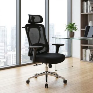 orthopedic office seat, orthopedic office seats, orthopedic office chair, orthopedic office chairs, orthopedic chair, orthopedic chairs, orthopedic desk chair, orthopedic desk chairs, ergonomic orthopedic chair, medical office chair, posture support office chair, back support office chair, spine support office chair, lumbar support office chair, orthopedic chair for back pain, office chair for back pain, office chair for posture, orthopedic chair with lumbar support, orthopedic chair with headrest, orthopedic chair with armrests, orthopedic chair with footrest, orthopedic reclining office chair, orthopedic swivel chair, adjustable orthopedic office chair, height adjustable orthopedic chair, orthopedic chair with gas lift, orthopedic chair with wheels, orthopedic chair with castors, high back orthopedic office chair, mid back orthopedic office chair, mesh orthopedic office chair, leather orthopedic office chair, breathable orthopedic chair, executive orthopedic office chair, professional orthopedic office chair, commercial orthopedic office chair, heavy duty orthopedic office chair, durable orthopedic office chair, orthopedic office seat for desk, orthopedic office seat for office, orthopedic office seat for corporate office, orthopedic office seat for home office, orthopedic office seat for work from home, orthopedic office seat for long hours, orthopedic office seat for posture correction, affordable orthopedic office seat, orthopedic office seat price, orthopedic office seat cost, orthopedic office seat for sale, buy orthopedic office seat online, best orthopedic office seat, orthopedic office seat supplier, orthopedic office seat manufacturer, orthopedic office seat wholesaler, orthopedic office seat showroom, orthopedic office seat furniture, orthopedic office seat Kenya, orthopedic office seat Nairobi, orthopedic office seat delivery, orthopedic office seat installation, ergonomic office furniture