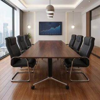 office boardroom table, office boardroom tables, boardroom table, boardroom tables, office conference table, conference room table, meeting room table, corporate boardroom table, executive boardroom table, professional boardroom table, commercial boardroom table, modern boardroom table, luxury boardroom table, large boardroom table, long boardroom table, wooden boardroom table, MDF boardroom table, laminated boardroom table, veneer boardroom table, solid wood boardroom table, metal frame boardroom table, boardroom table with cable management, boardroom table with power module, boardroom table with grommet, boardroom table with wire management, boardroom table with data ports, boardroom table for office, boardroom table for corporate office, boardroom table for business, boardroom table for meetings, boardroom table for conference room, boardroom table for directors, boardroom table for executives, boardroom table for training room, rectangular boardroom table, oval boardroom table, boat shaped boardroom table, modular boardroom table, expandable boardroom table, custom boardroom table, boardroom table 6 seater, boardroom table 8 seater, boardroom table 10 seater, boardroom table 12 seater, boardroom table 14 seater, boardroom table 16 seater, boardroom table 18 seater, boardroom table set, boardroom table with chairs, office boardroom table price, boardroom table cost, affordable boardroom table, boardroom table for sale, buy boardroom table online, best boardroom table, boardroom table supplier, boardroom table manufacturer, boardroom table wholesaler, boardroom table showroom, boardroom table furniture, office boardroom table Kenya, boardroom table Nairobi, boardroom table delivery, boardroom table installation, office conference furniture
