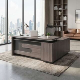 office desk, office desks, office table, office tables, office work desk, office work table, office computer desk, computer office desk, study desk, office study desk, writing desk, office writing desk, office workstation desk, executive office desk, executive desk, manager office desk, director office desk, CEO office desk, modern office desk, contemporary office desk, professional office desk, commercial office desk, wooden office desk, MDF office desk, laminate office desk, metal frame office desk, office desk with drawers, office desk with storage, office desk with cabinet, office desk with pedestal, office desk with shelves, office desk with side return, office desk with cable management, office desk with grommet, office desk for office, office desk for corporate office, office desk for business, office desk for home office, home office desk, office desk for study, office desk for work from home, compact office desk, small office desk, large office desk, straight office desk, L shaped office desk, corner office desk, office desk 120cm, office desk 140cm, office desk 160cm, office desk 180cm, office desk set, office desk with chair, affordable office desk, office desk price, office desk cost, office desk for sale, buy office desk online, best office desk, office desk supplier, office desk manufacturer, office desk wholesaler, office desk showroom, office desk furniture, office desk Kenya, office desk Nairobi, office desk delivery, office desk installation, office furniture desk