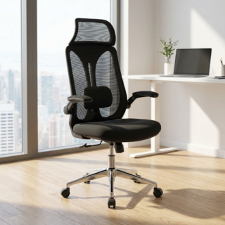 office chairs price at Furniture Village Kenya. office chairs, office chair, office seating, office seat, office seats, desk chair, desk chairs, computer chair, computer chairs, office task chair, office task chairs, executive office chair, executive office chairs, manager office chair, manager chair, high back office chair, mid back office chair, low back office chair, ergonomic office chair, ergonomic office chairs, orthopedic office chair, orthopedic office chairs, mesh office chair, mesh office chairs, leather office chair, leather office chairs, swivel office chair, swivel office chairs, adjustable office chair, adjustable office chairs, reclining office chair, reclining office chairs, office chair with headrest, office chair with armrests, office chair with lumbar support, office chair with footrest, office chair with wheels, office chair with castors, office chair with gas lift, office visitor chair, office guest chair, office conference chair, meeting room chair, boardroom chair, reception office chair, waiting area chair, training room chair, staff office chair, office chair for desk, office chair for computer, office chair for home office, office chair for corporate office, office chair for business, office chair for study, office chair for work from home, modern office chair, luxury office chair, professional office chair, commercial office chair, durable office chair, heavy duty office chair, affordable office chair, office chair price, office chair cost, office chair for sale, buy office chairs online, best office chairs, office chair supplier, office chair manufacturer, office chair wholesaler, office chair showroom, office chair furniture, office chairs Kenya, office chairs Nairobi, office chairs delivery, office chairs installation, office chairs office furniture