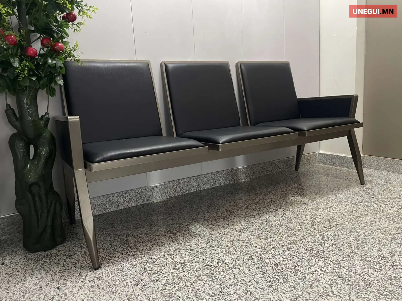 Reception benches supplier in Kenya. office reception bench, office reception benches, reception bench, reception benches, office waiting bench, waiting area bench, reception waiting bench, office lobby bench, office waiting seat, waiting room bench, reception seating bench, office visitor bench, guest waiting bench, office bench seat, office seating bench, reception area bench, front office bench, office entrance bench, corporate reception bench, commercial reception bench, professional reception bench, modern reception bench, contemporary reception bench, luxury reception bench, premium reception bench, affordable reception bench, heavy duty reception bench, durable reception bench, compact reception bench, space saving reception bench, metal reception bench, steel reception bench, chrome reception bench, wooden reception bench, MDF reception bench, laminated reception bench, cushioned reception bench, padded reception bench, upholstered reception bench, fabric reception bench, leather reception bench, PU leather reception bench, mesh reception bench, reception bench with backrest, reception bench without backrest, reception bench with armrests, fixed reception bench, reception bench with legs, modular reception bench, linked reception bench, 2 seater reception bench, 3 seater reception bench, 4 seater reception bench, 5 seater reception bench, reception bench for office, reception bench for corporate office, reception bench for business, reception bench for bank, reception bench for hospital, reception bench for clinic, reception bench for school, reception bench for college, reception bench for government office, reception bench for NGO, reception bench for hotel, reception bench for salon, reception bench for showroom, reception bench for waiting area, reception bench for lobby, reception bench for visitors, reception bench for guests, office reception bench price, office reception bench cost, reception bench for sale, buy office reception bench online, best office reception bench, quality reception bench, reception bench supplier, reception bench manufacturer, reception bench wholesaler, reception bench distributor, reception bench showroom, reception bench shop, office reception bench furniture, office reception bench Kenya, reception bench Nairobi, reception bench delivery, reception bench installation, office reception seating furniture